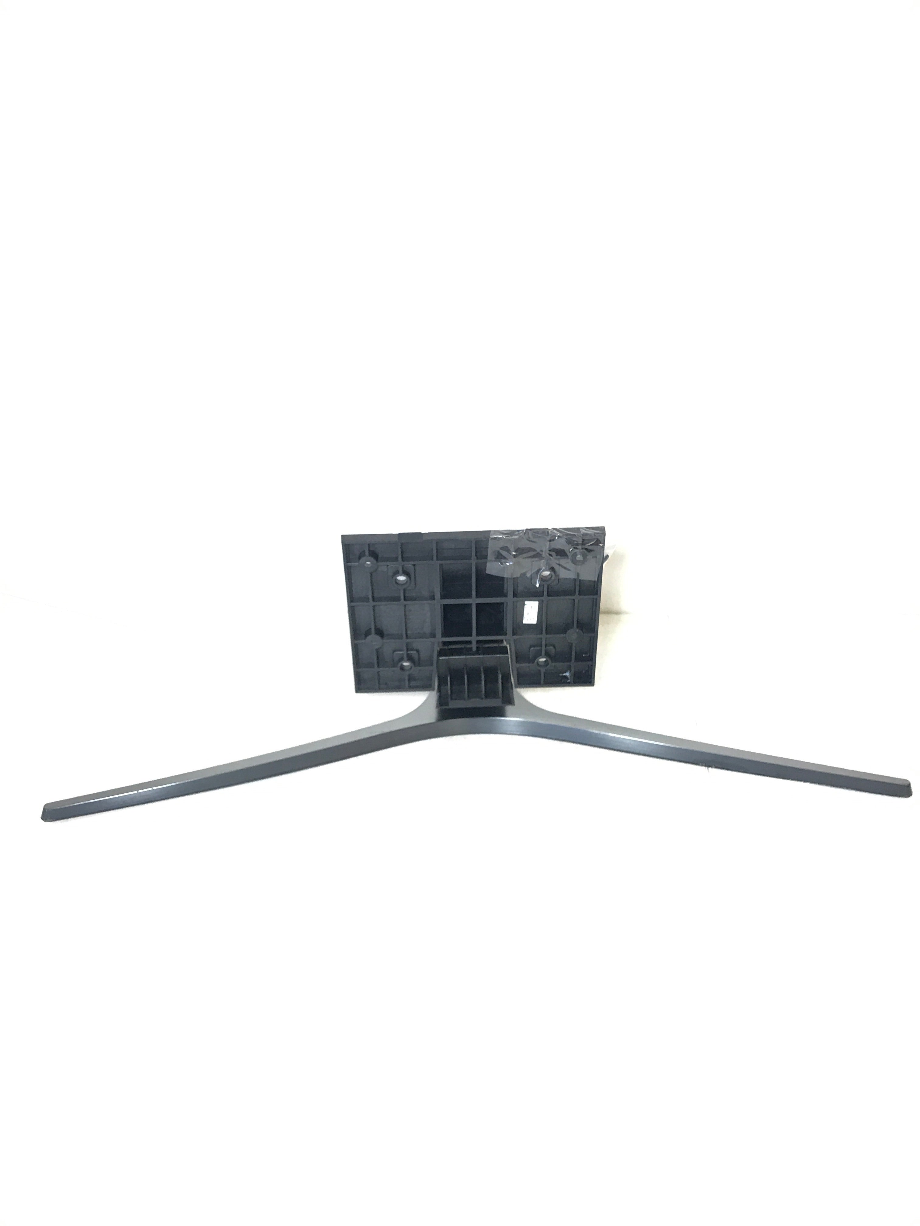 Samsung UN43KU7500F TV Stand/Base