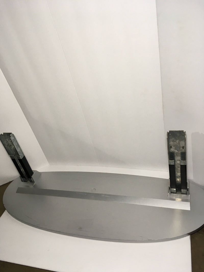 Vizio L42HDTV10A Stand