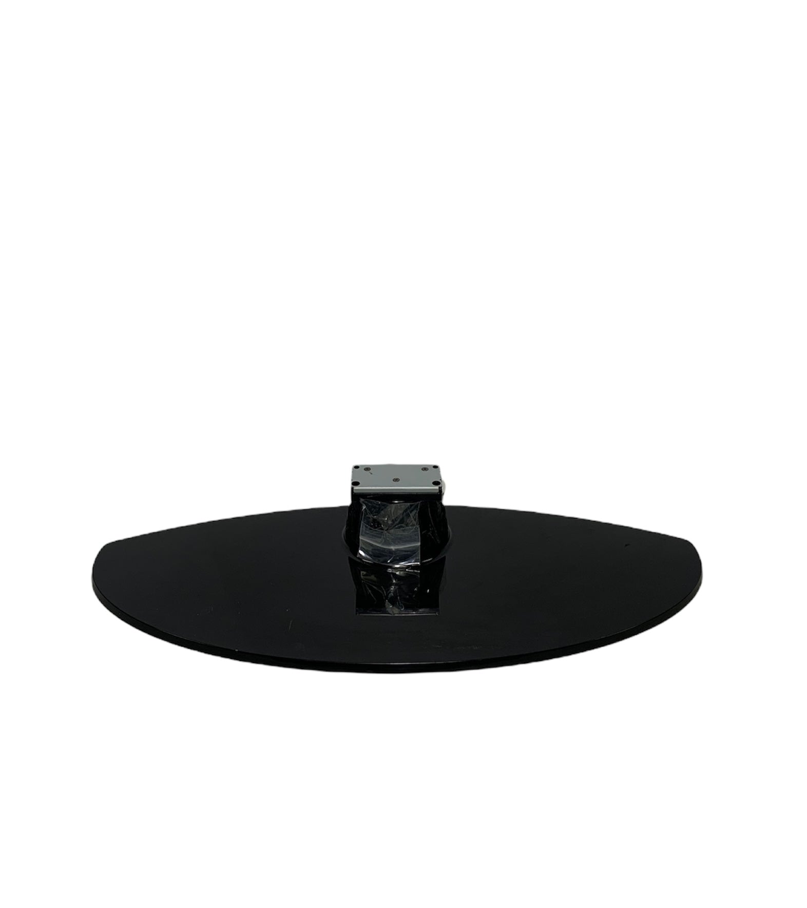 Westinghouse VR-3209DF TV Stand/Base