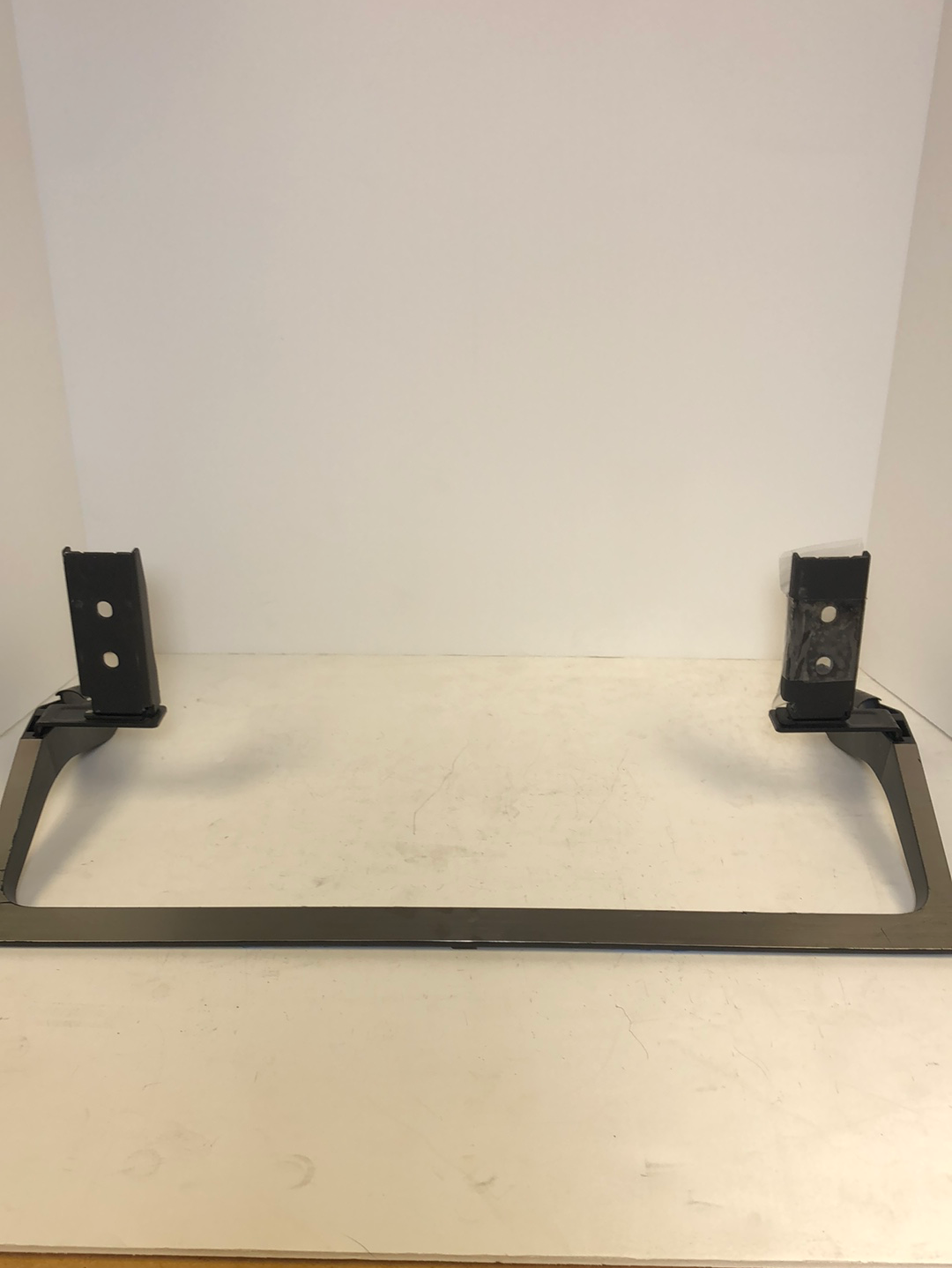 Sony 4-687-426-12/4-687-431-01/4-581-408-01 TV Stand/Base