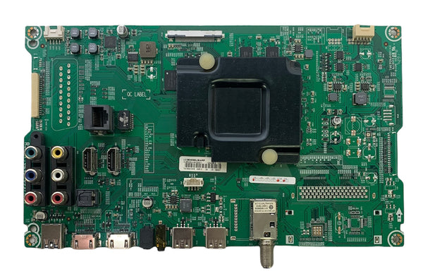 Sharp 197481 Main Board for LC-55N6000U