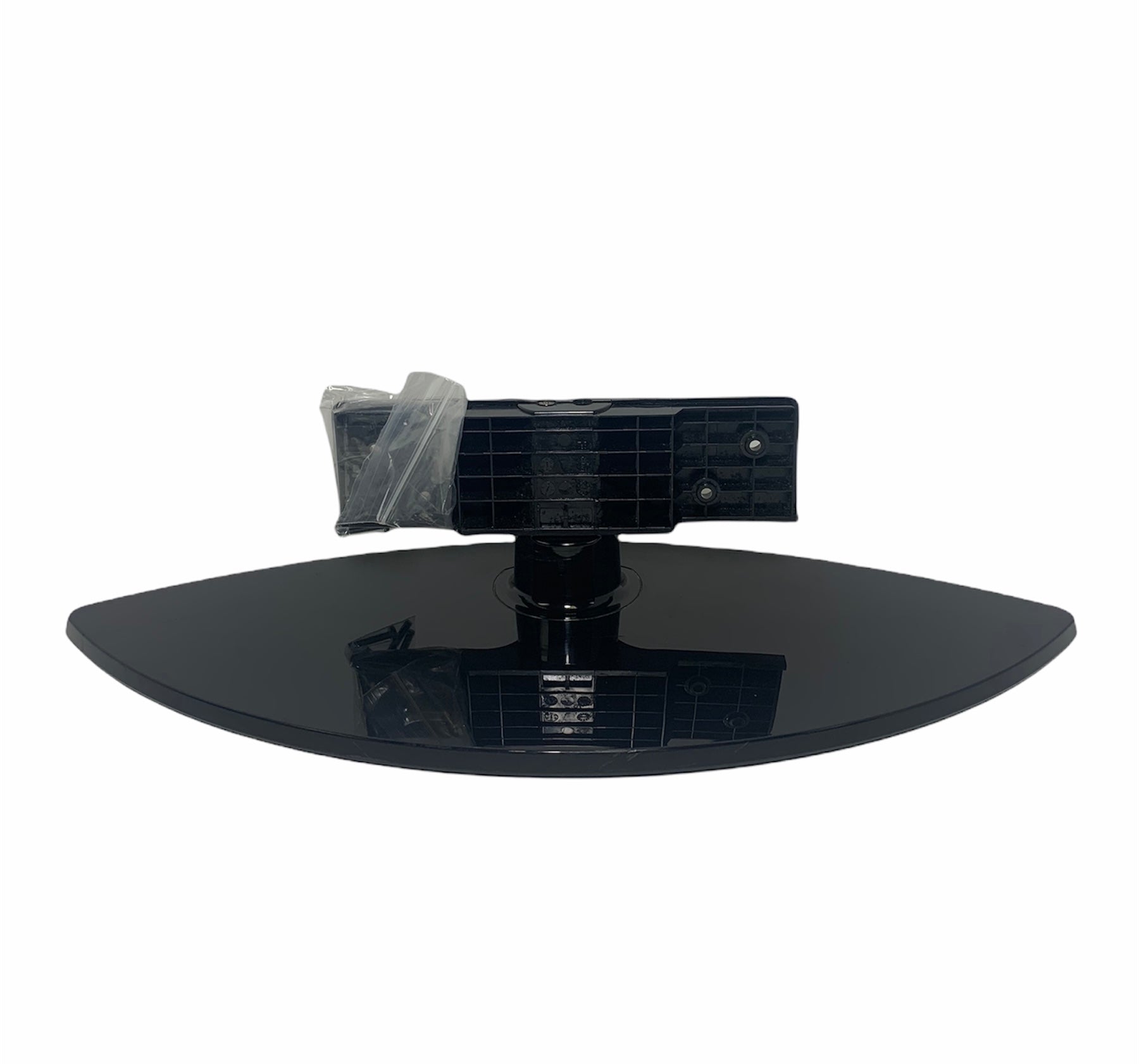 Westinghouse LD-3235 / LD-3265 TV Stand/Base