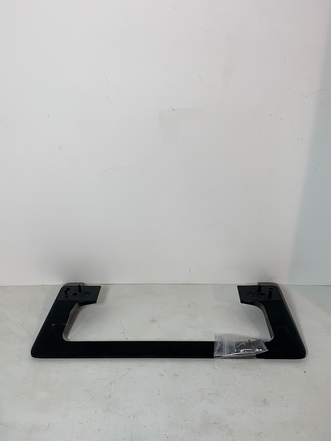 Sony KDL-32R300C TV Stand/Base
