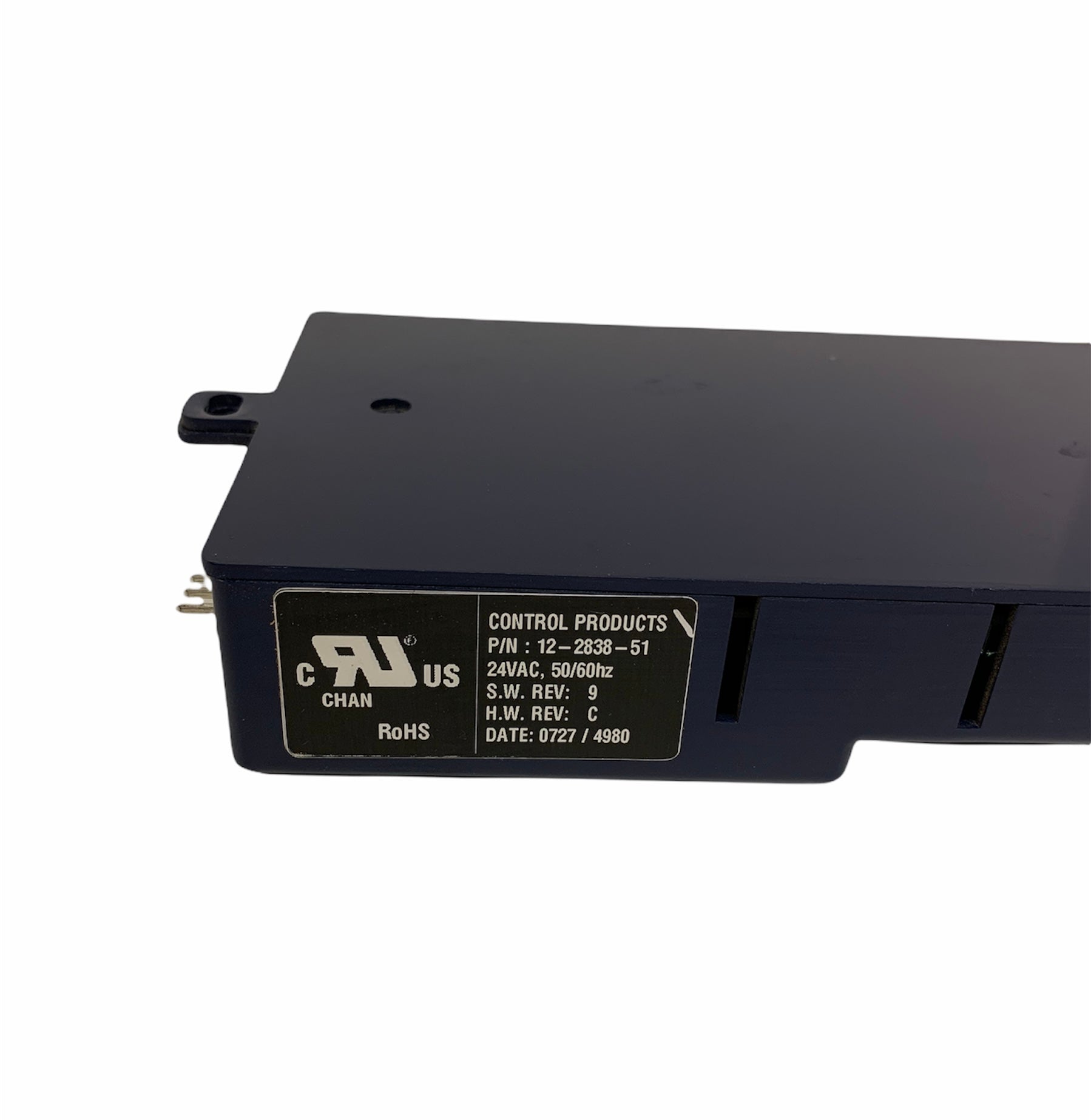 Scotsman 12-2838-51 Electronic Control Kit