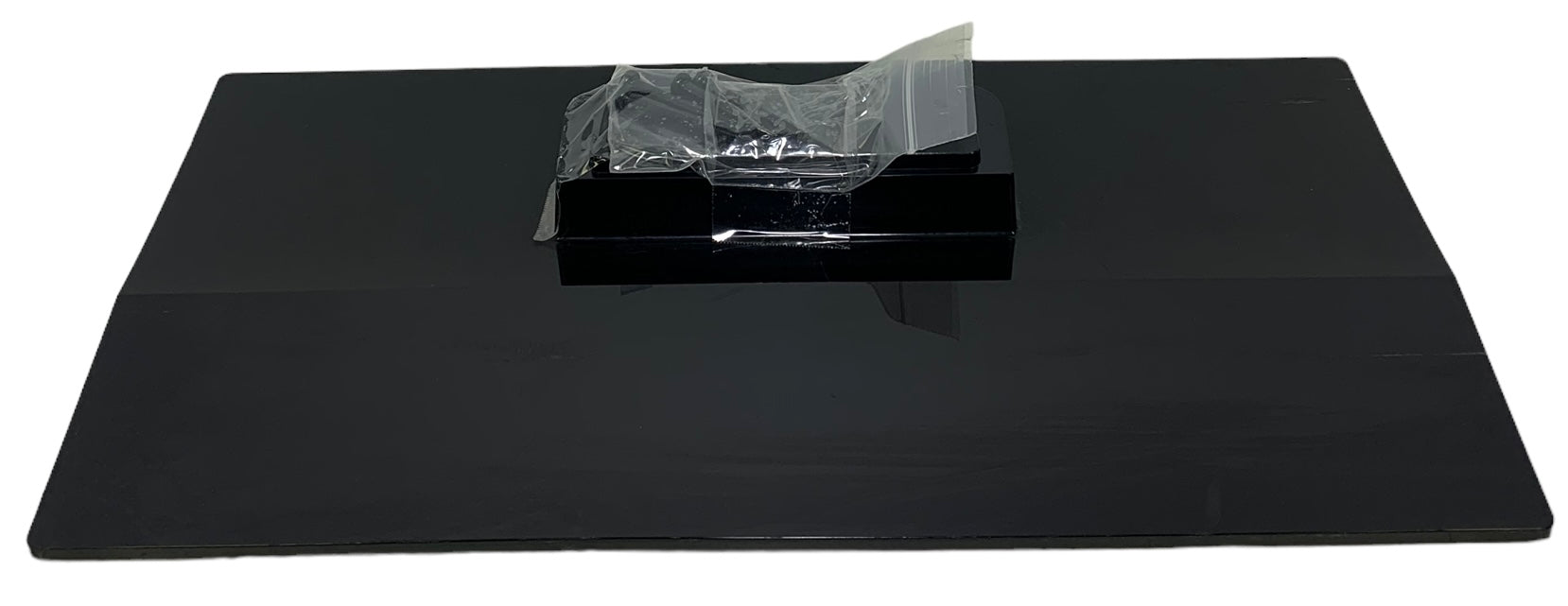 Sharp LC-39LE440U TV Stand/Base