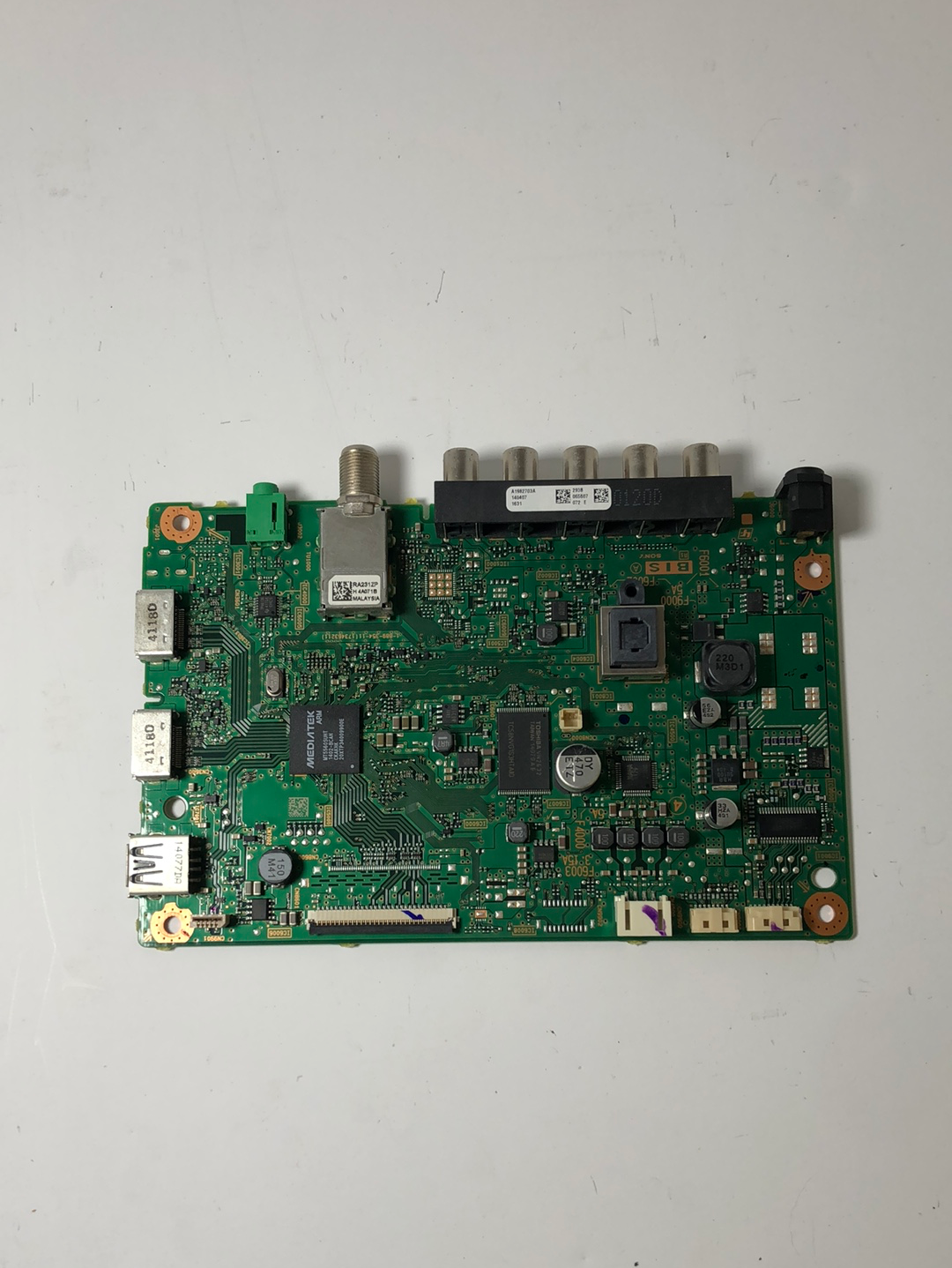 Sony A-1989-285-A BIS Board for KDL-32R420B
