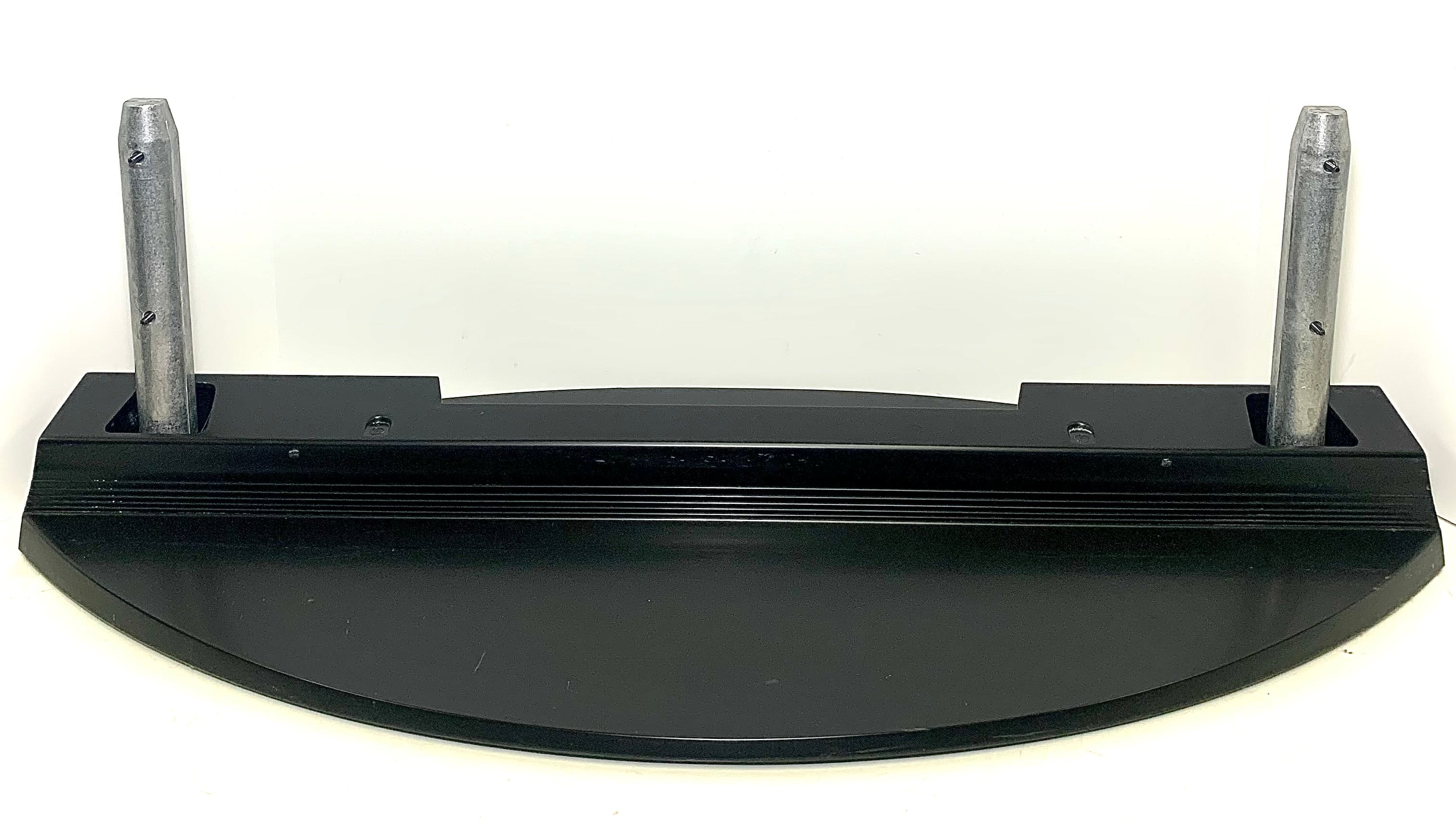 Samsung HP-T4234 TV Stand/Base