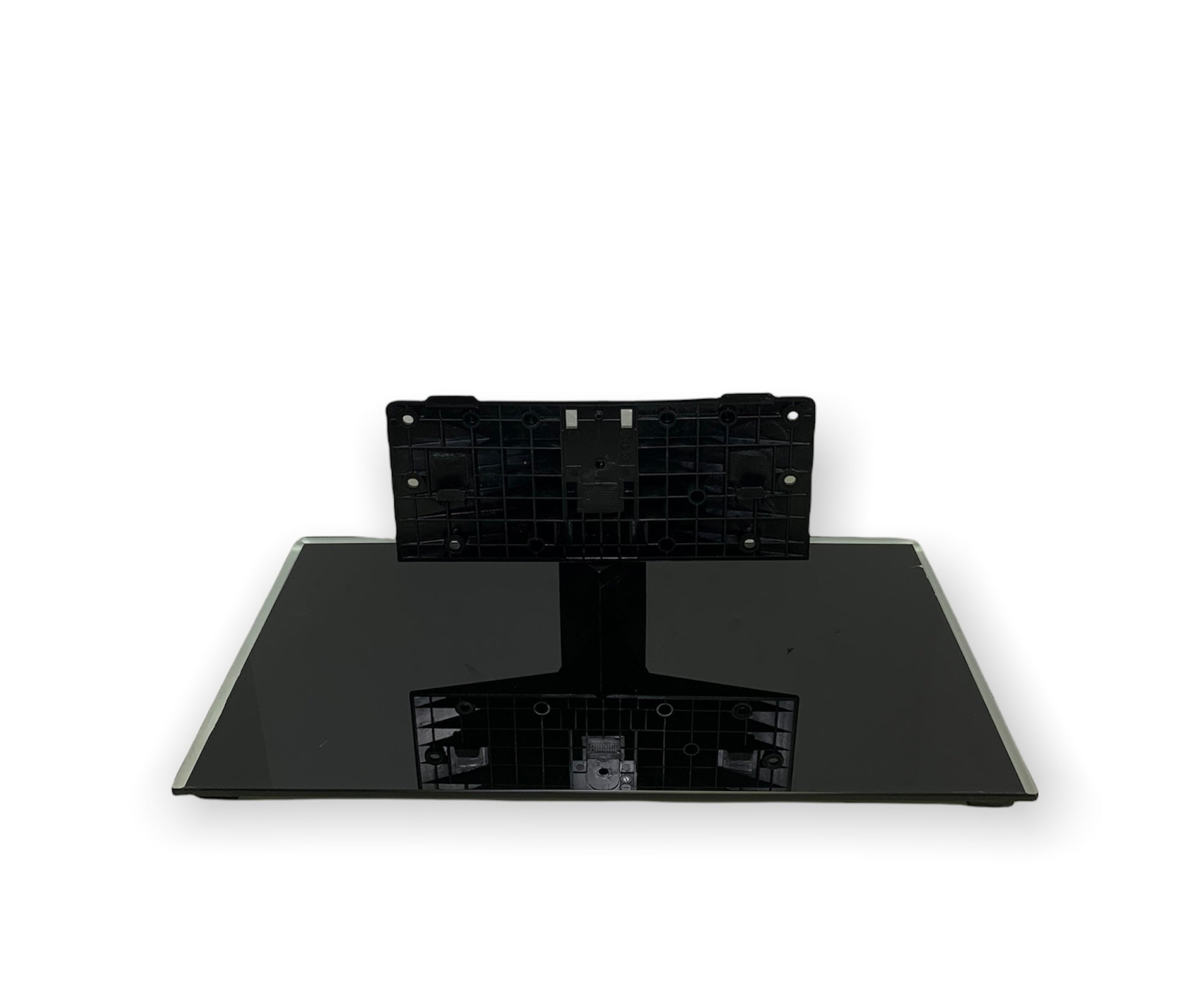 Toshiba 42SL417U TV Stand/Base