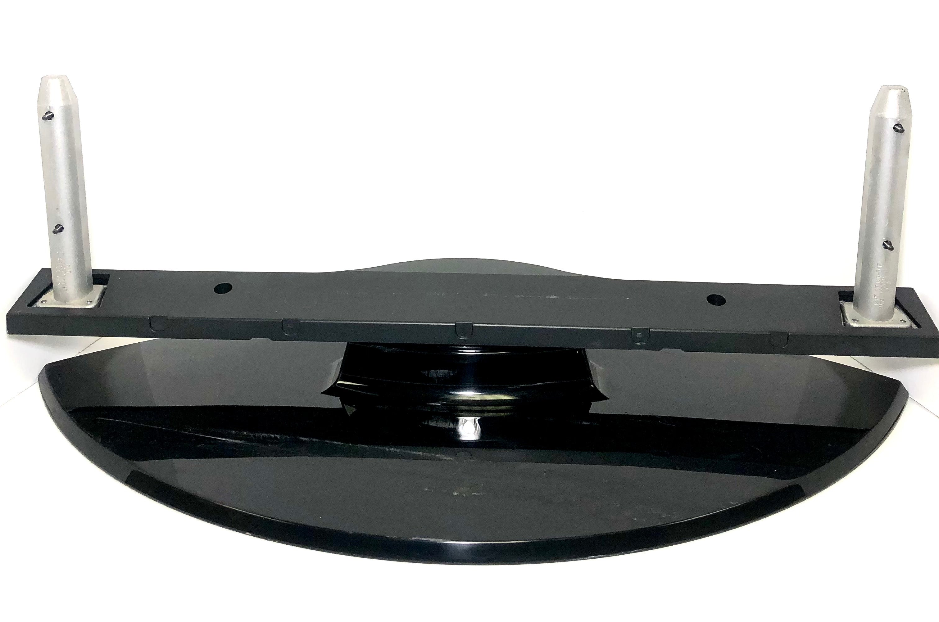 Samsung HP-S5073 TV Stand/Base