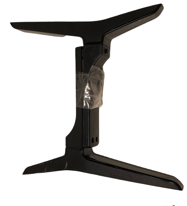 Westinghouse WD50FB2530 TV Stand/Legs