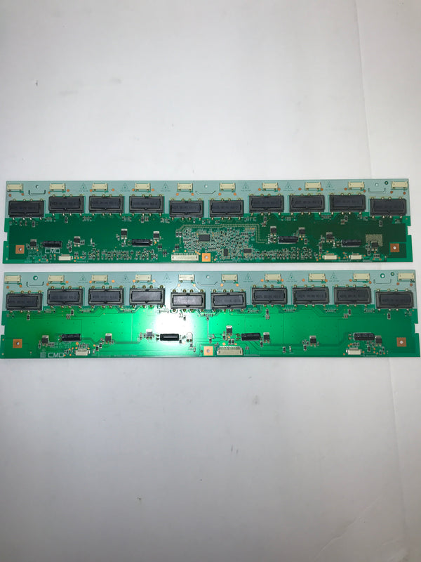 CMO 27-D020744 (I420H1-20D) Backlight Inverter Kit