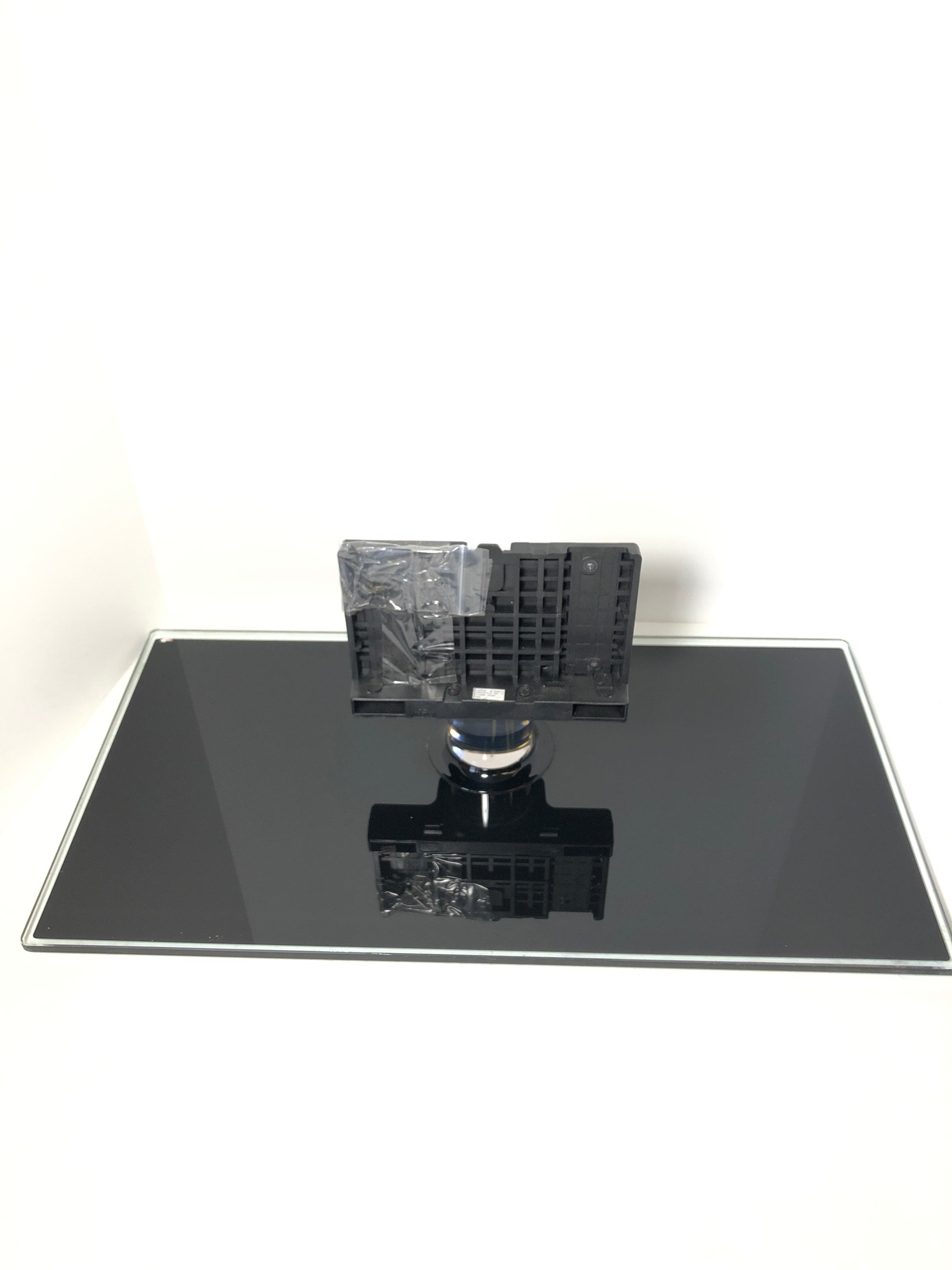 Samsung PN50C550G1FXZA / PN50C540G3FXZA TV Stand/Base