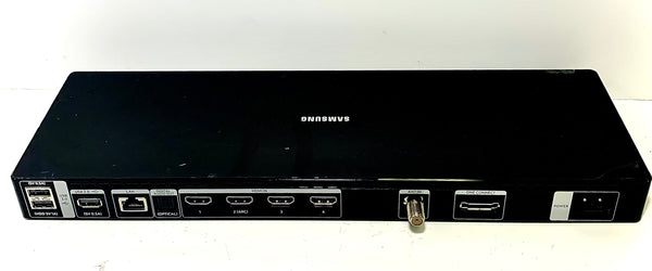 Samsung BN96-44871M One Connect Box