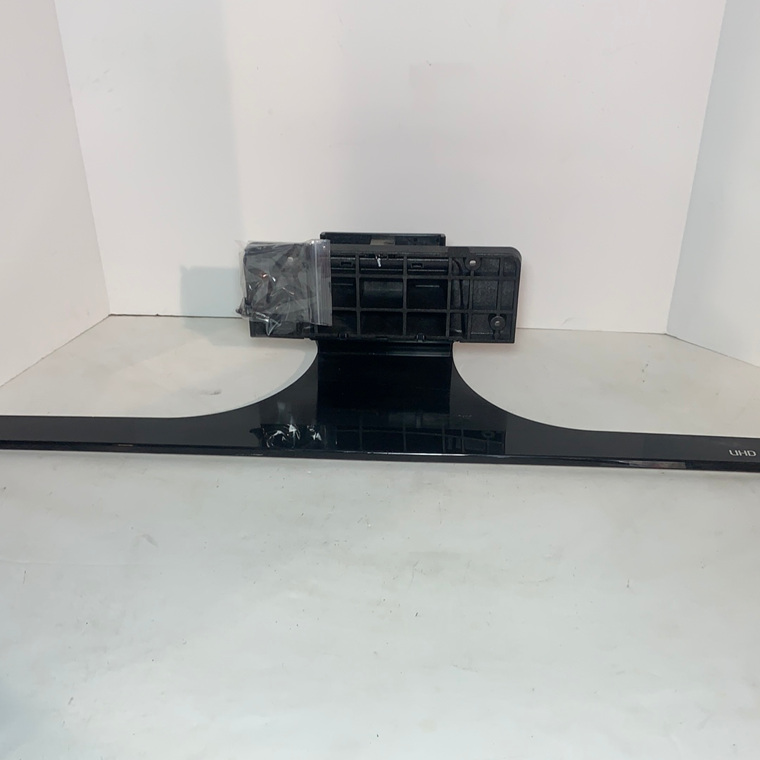 Samsung UN40JU6500FXZA TV Stand/Base