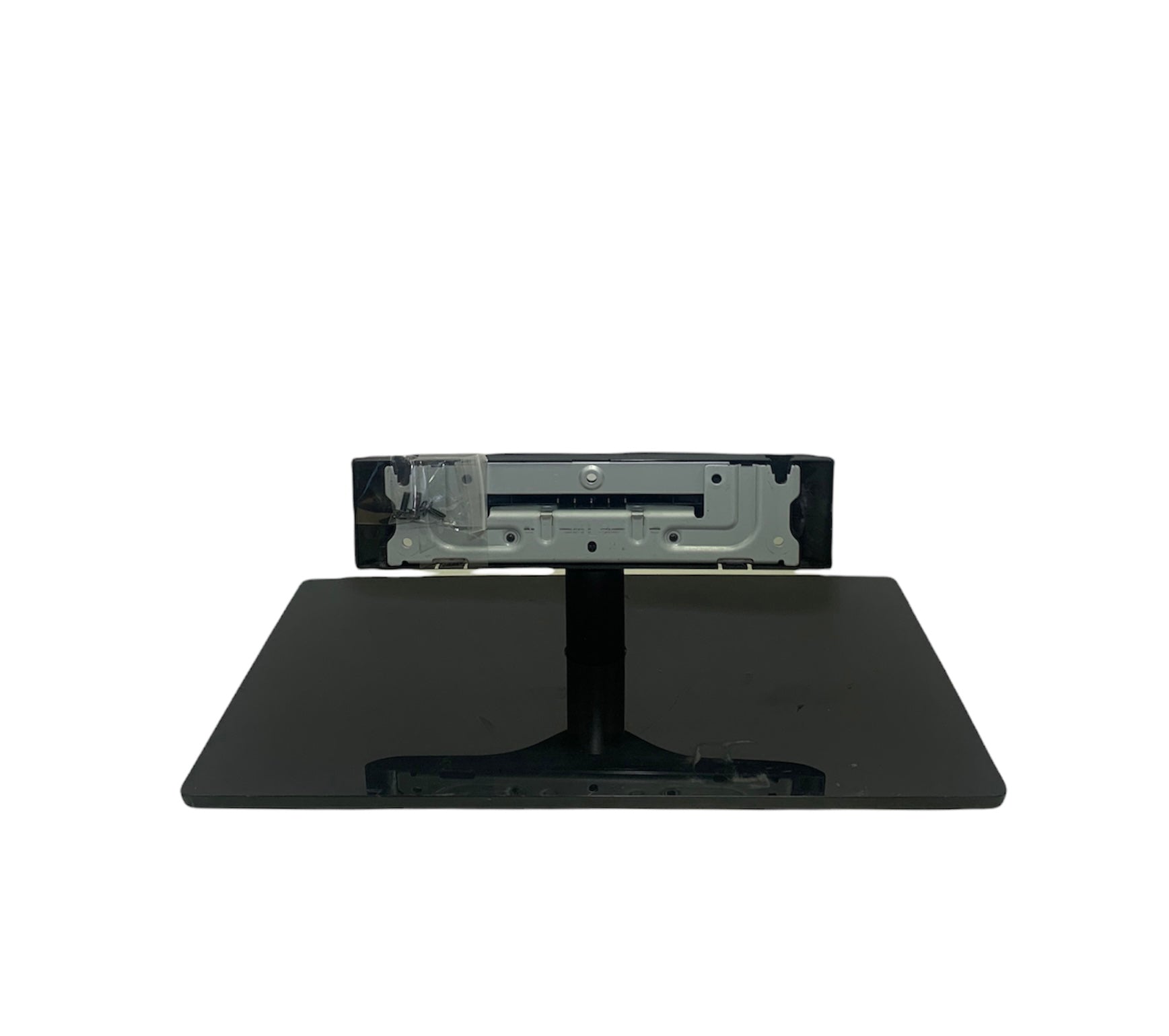 Sony KDL-55EX723 TV Stand/Base