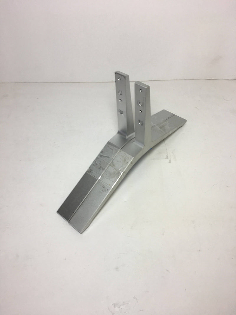 Sony XBR65X800B TV Stand/Base