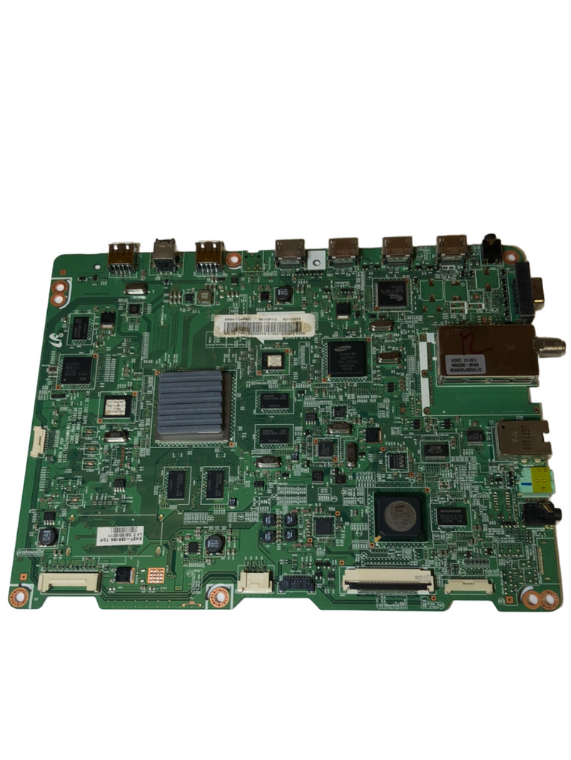 Samsung BN94-04402C Main Board for PN51D8000FFXZA