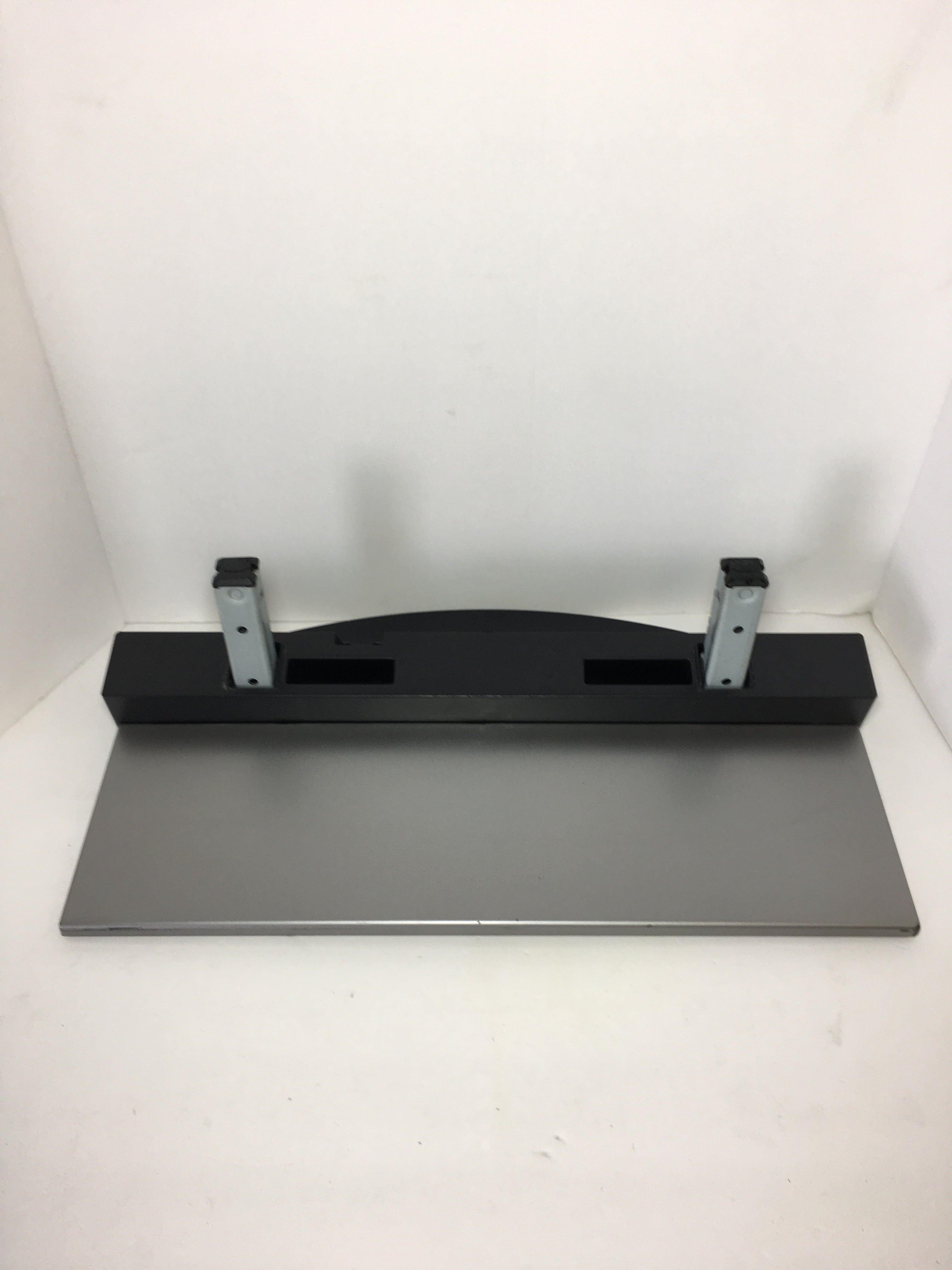 Sony KDL-37M3000 TV Stand / Base