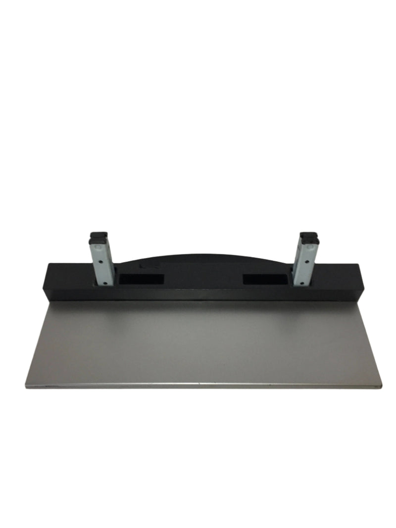 Sony KDL-37M3000 TV Stand / Base
