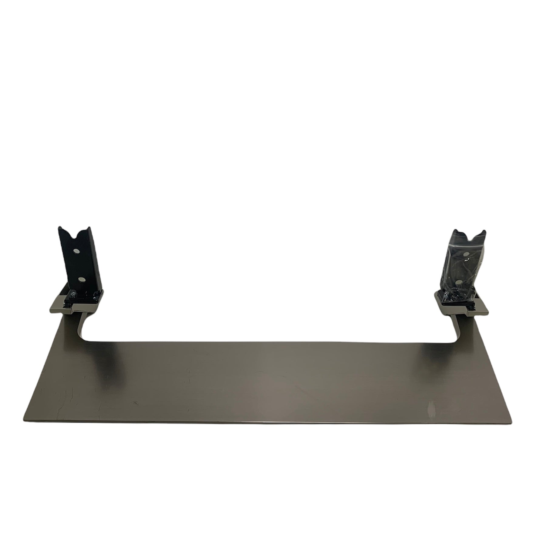 Sony XBR-49X900E TV Stand/Base