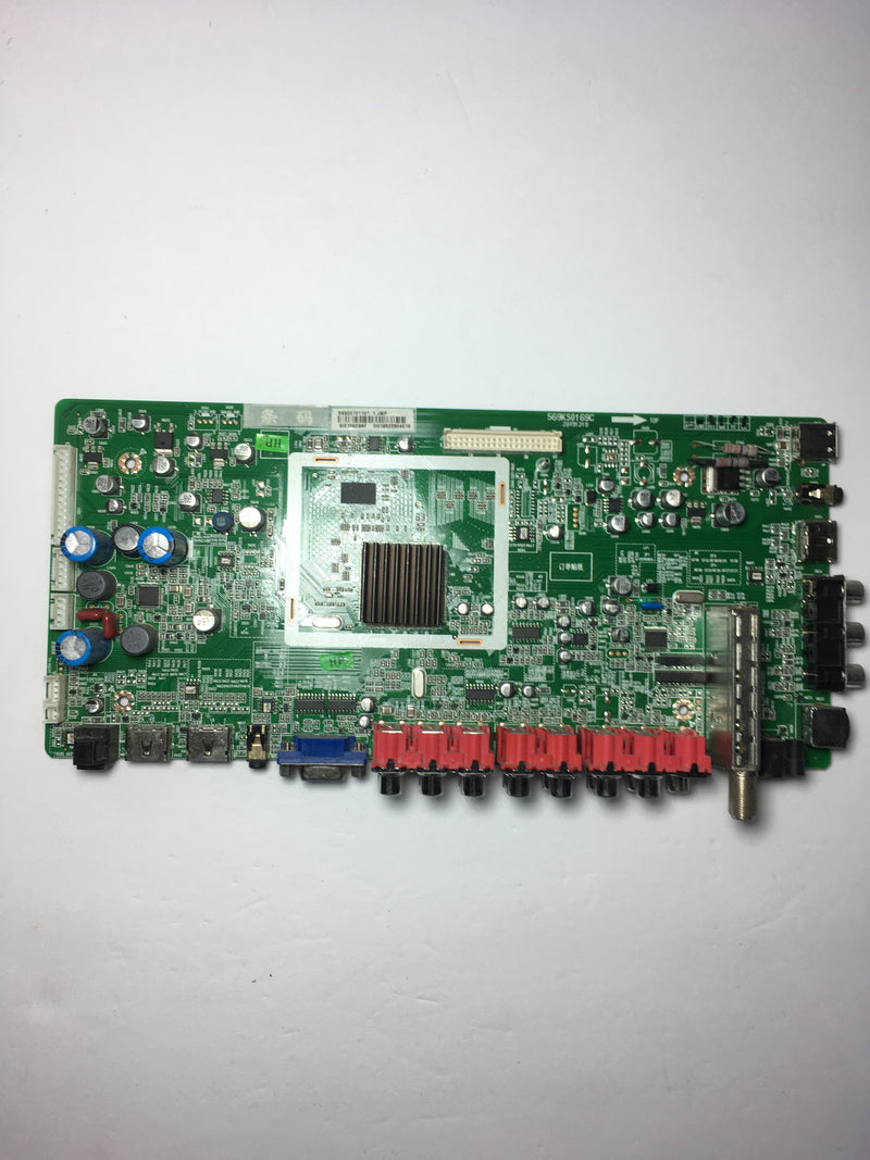 Dynex 6KS0070110 (569KS0169C) Main Board for DX-32L150A11