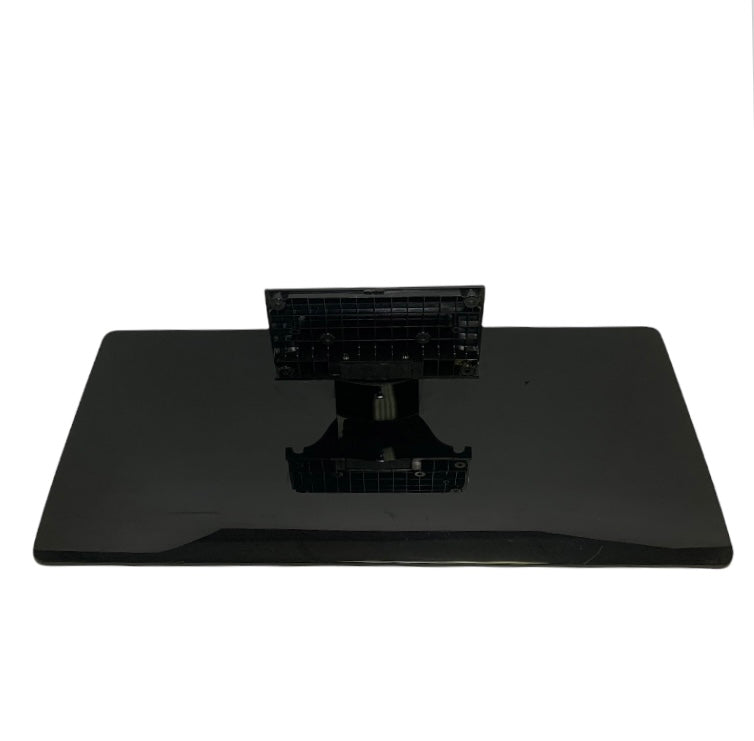 Seiki SE47FY19 TV Stand/Base