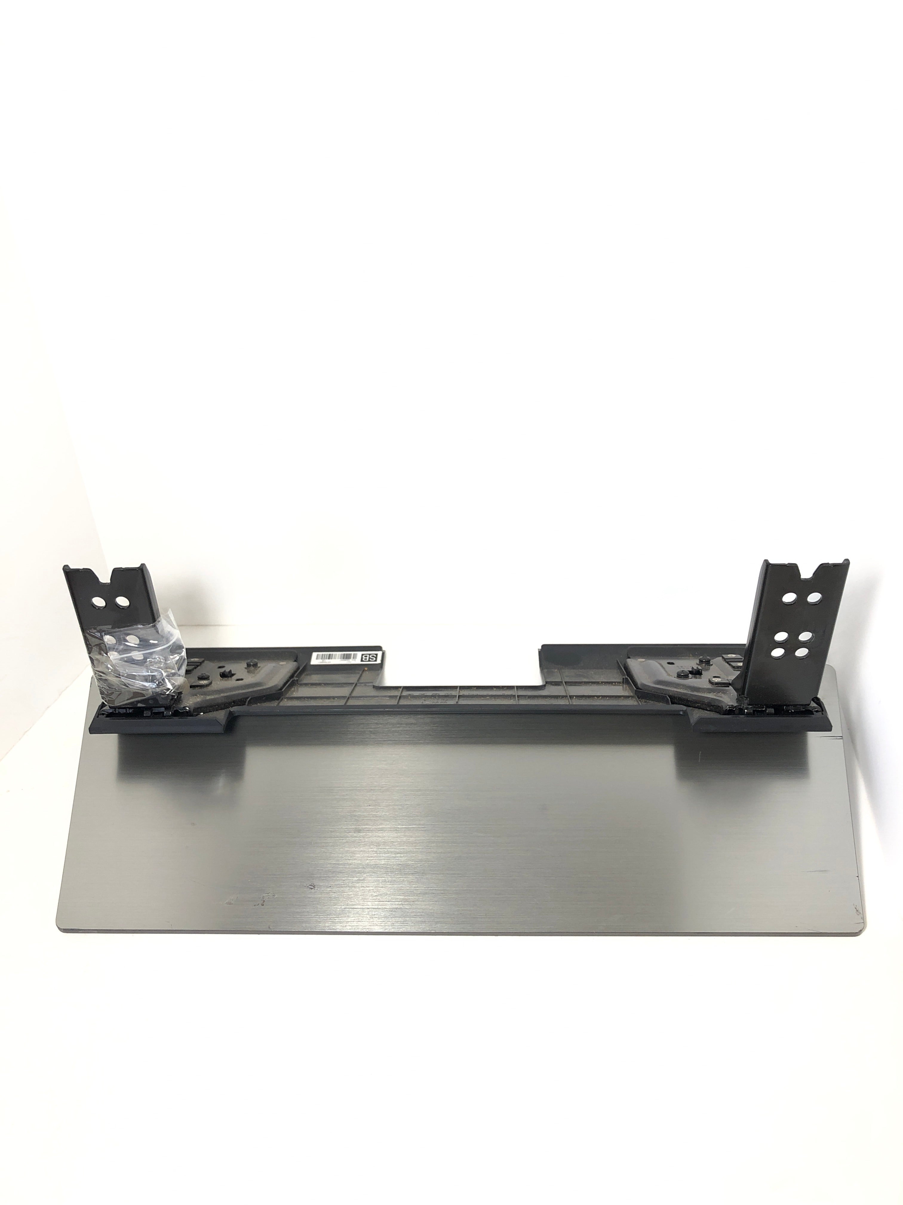 Sony XBR-55X850D TV Stand/Base