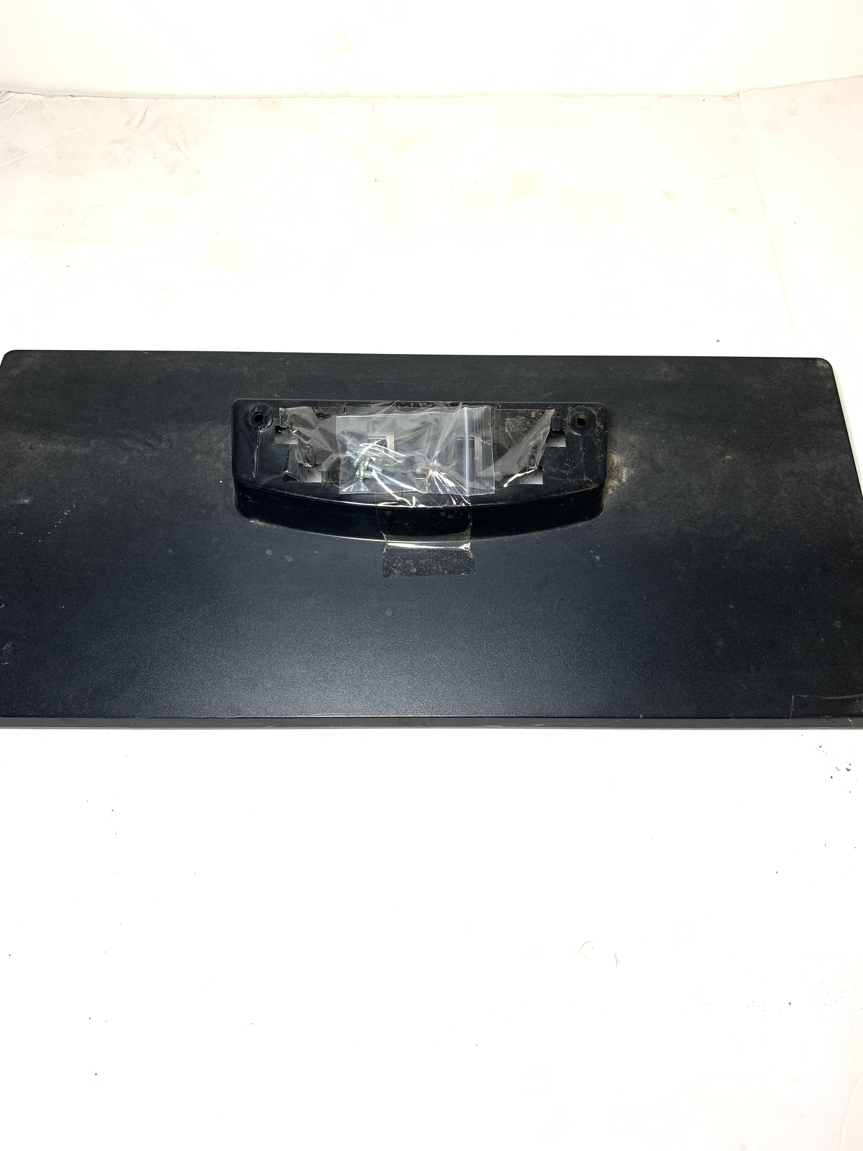 Sanyo DP39E23 TV Stand/Base