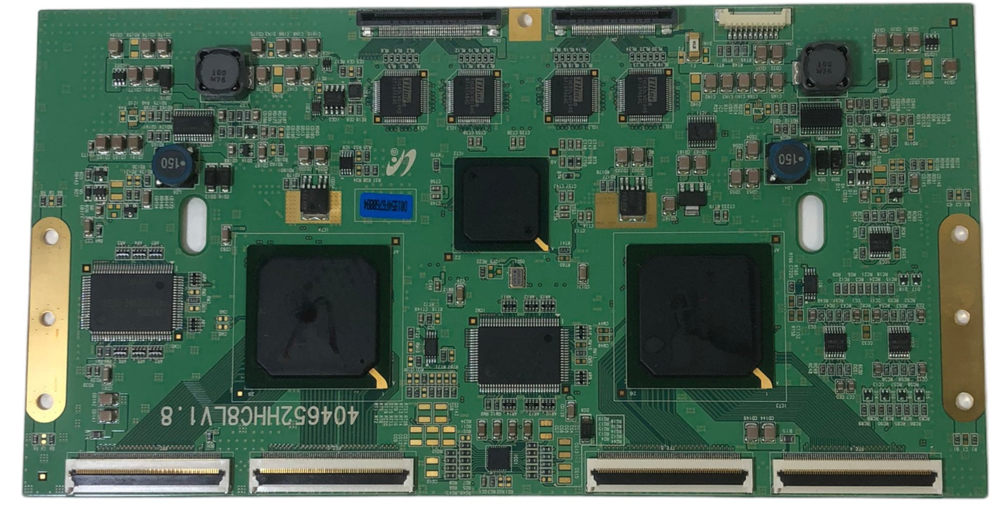 Samsung LJ94-01954F (404652HHC8LV1.8) T-Con Board