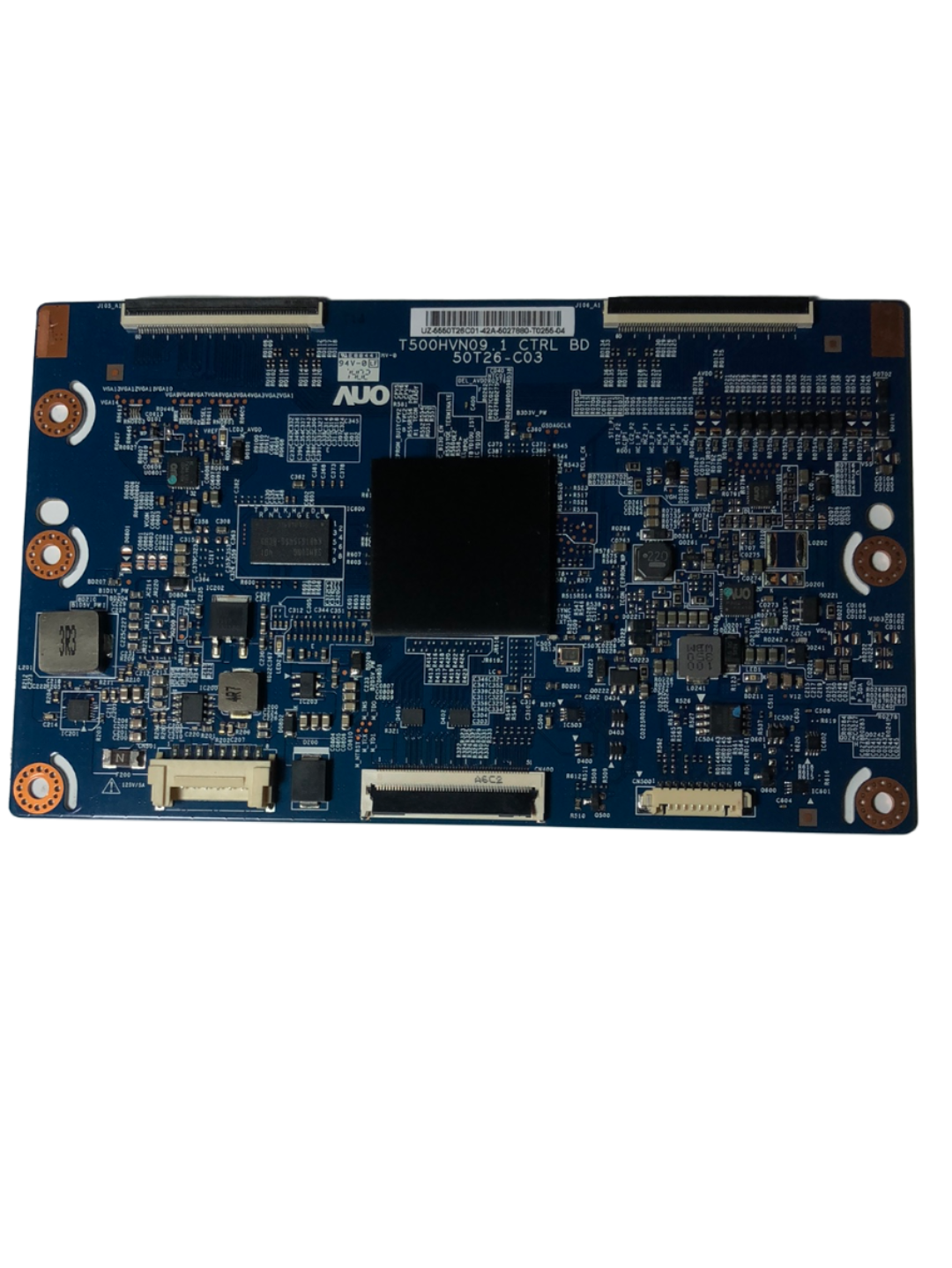 Samsung BN96-30391A (55.50T26.C01 / 55.32T423C02 / 55.50T26.C10) T-Con Board