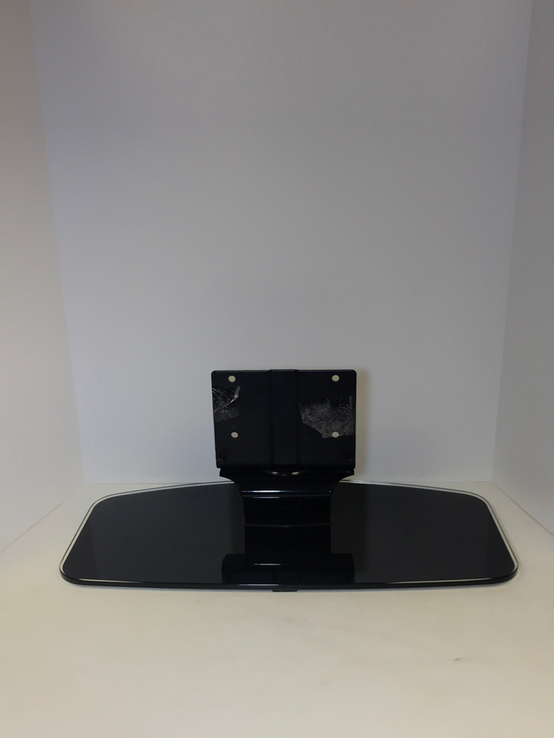 Philips 42PFL5704D/F7 TV Stand/Base