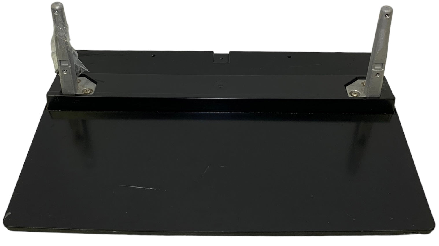 Panasonic TH-C42HD18 TV Stand/Base