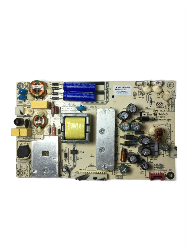 Apex LK-PL320408I (CQC04001011196) Power Supply Unit