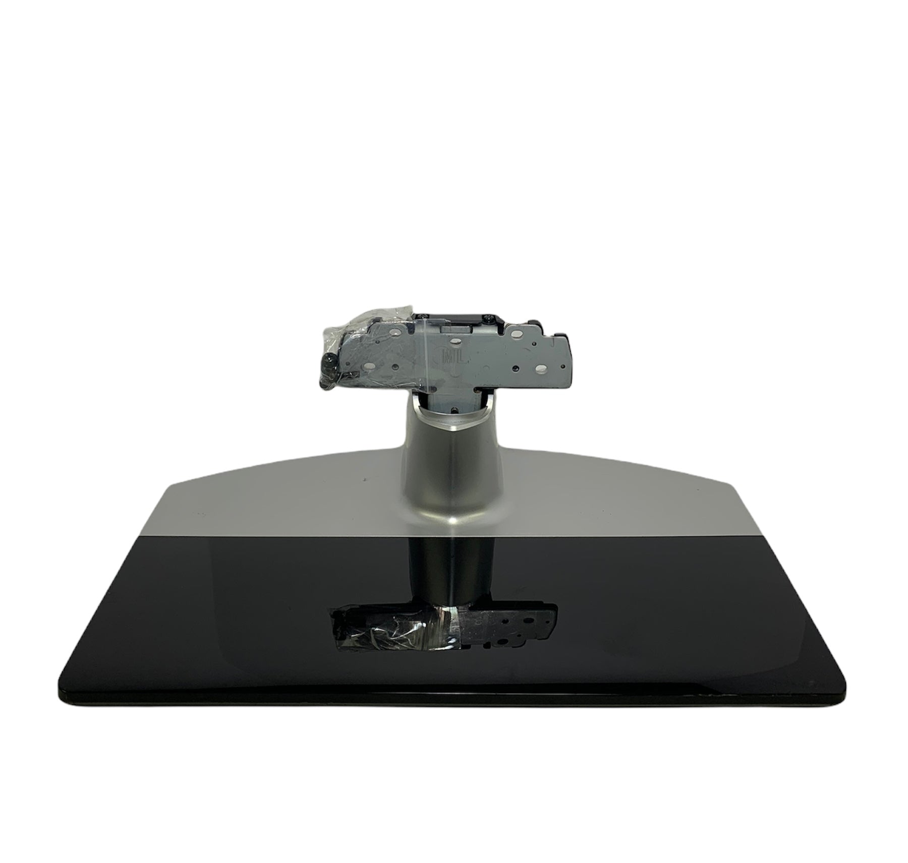 Sony KDL-37XBR6 TV Stand/Base