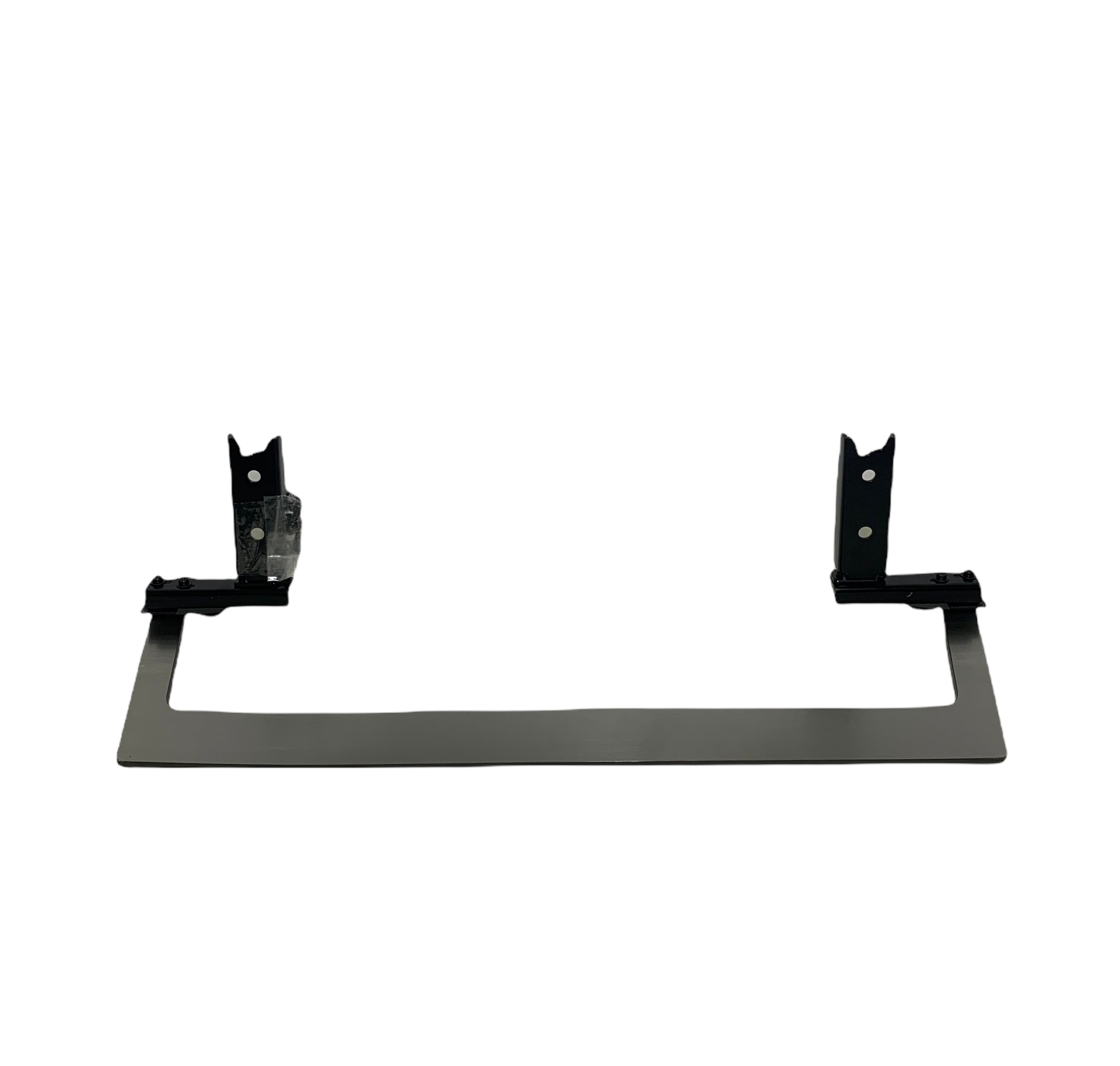 Sony XBR-49X800D TV Stand/Base