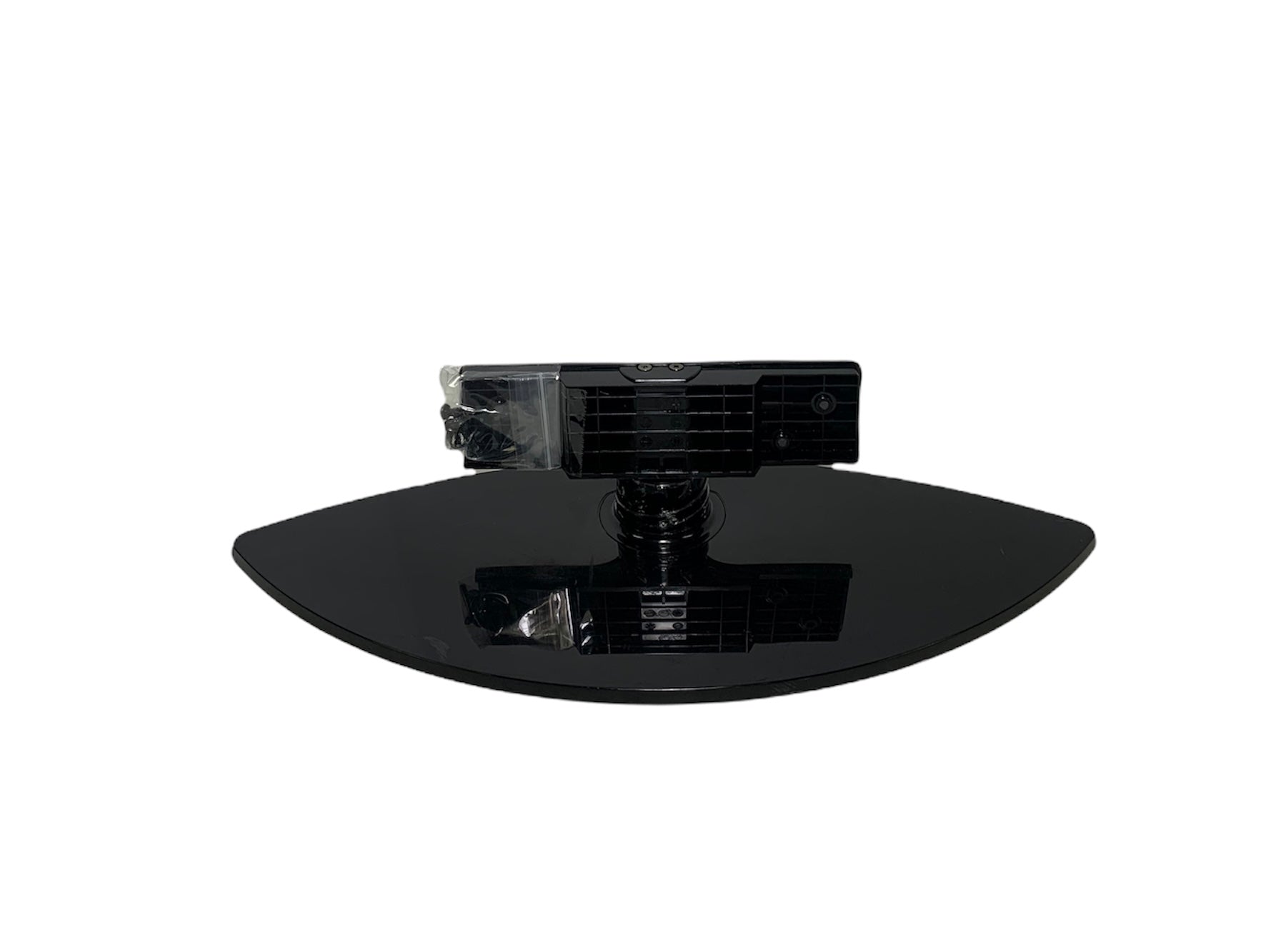 Westinghouse LD-3257DF TV Stand/Base