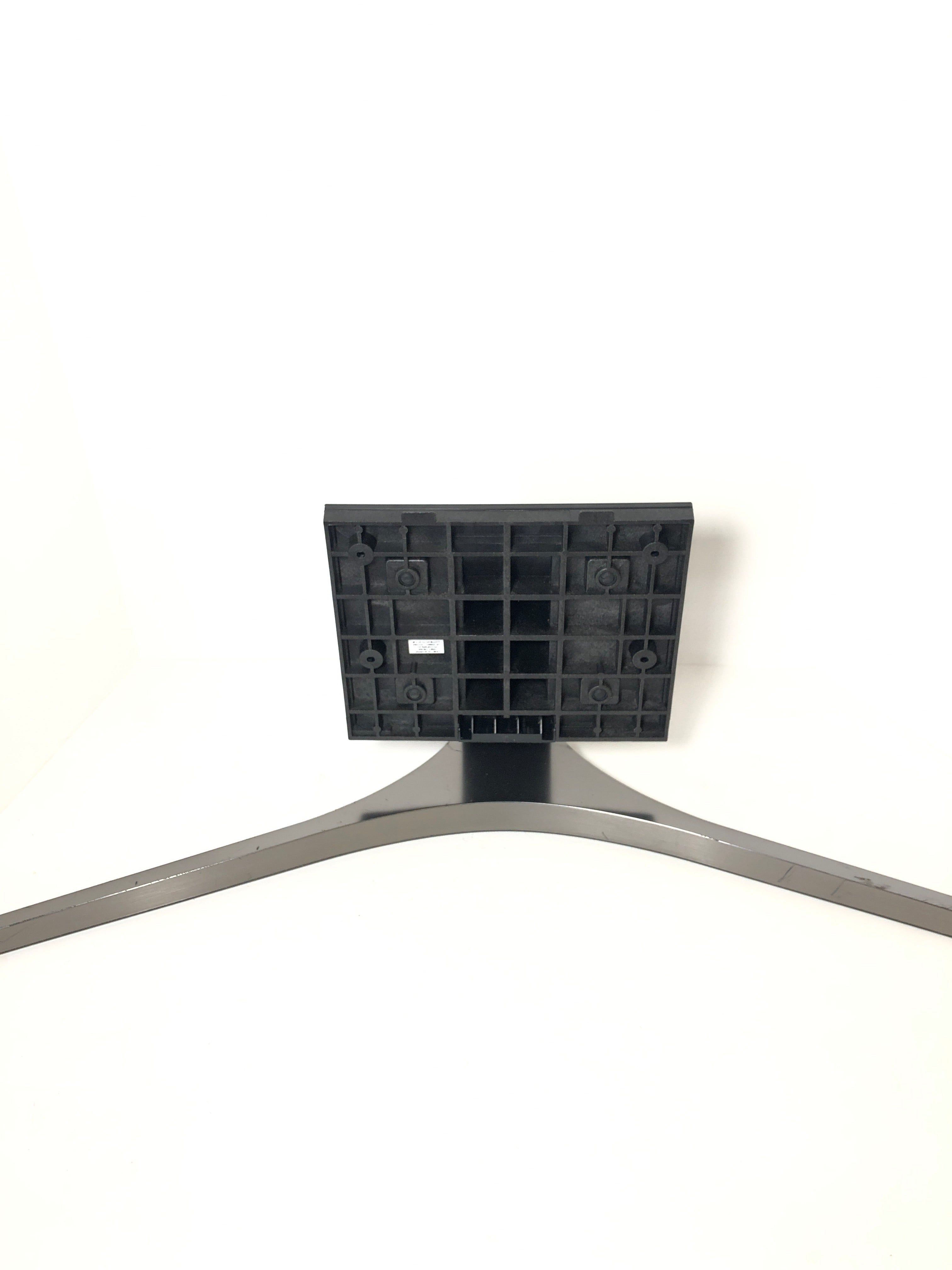 Samsung UN49MU7000FXZA TV Stand/Base