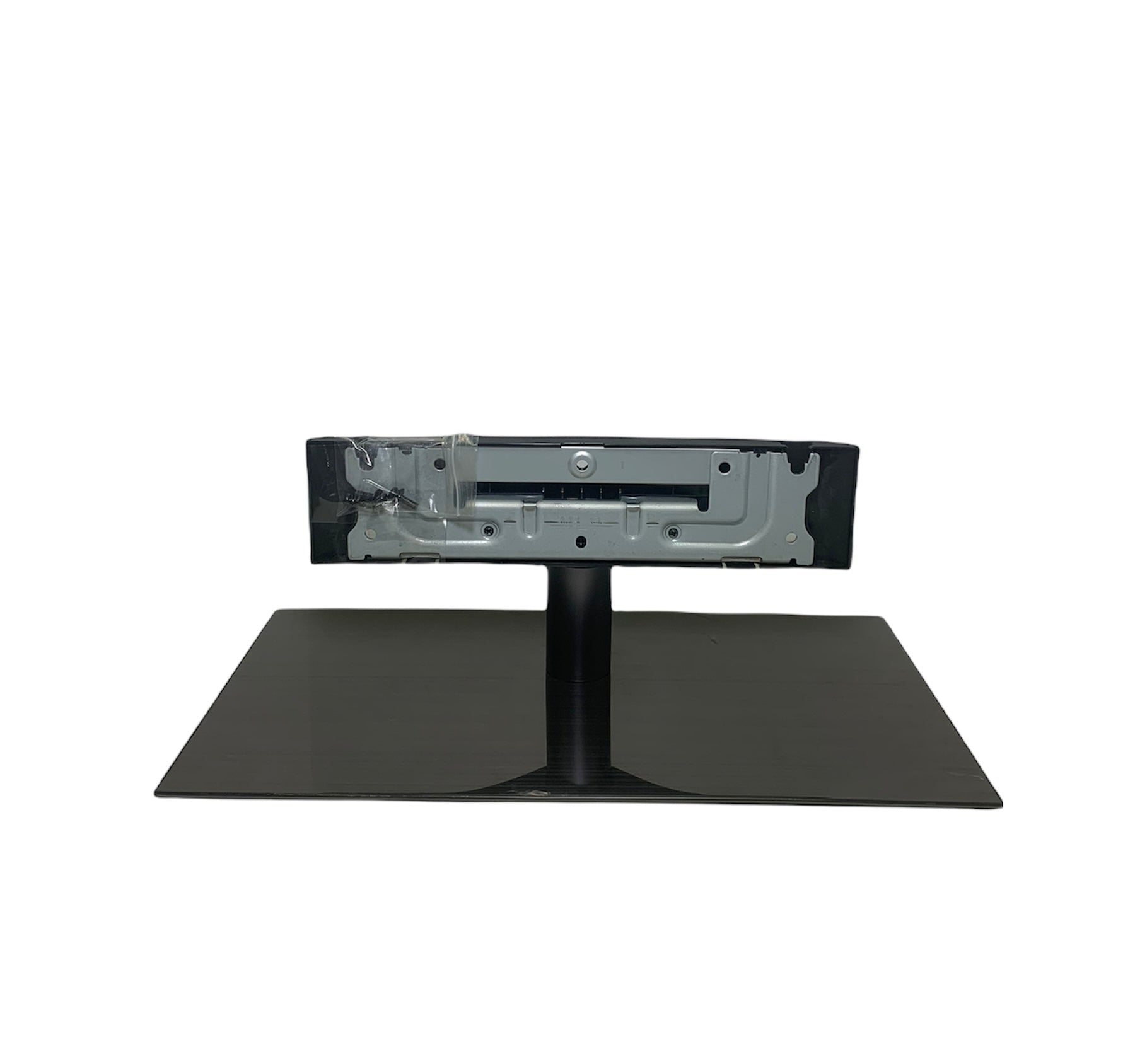 Sony XBR-46HX929 TV Stand/Base