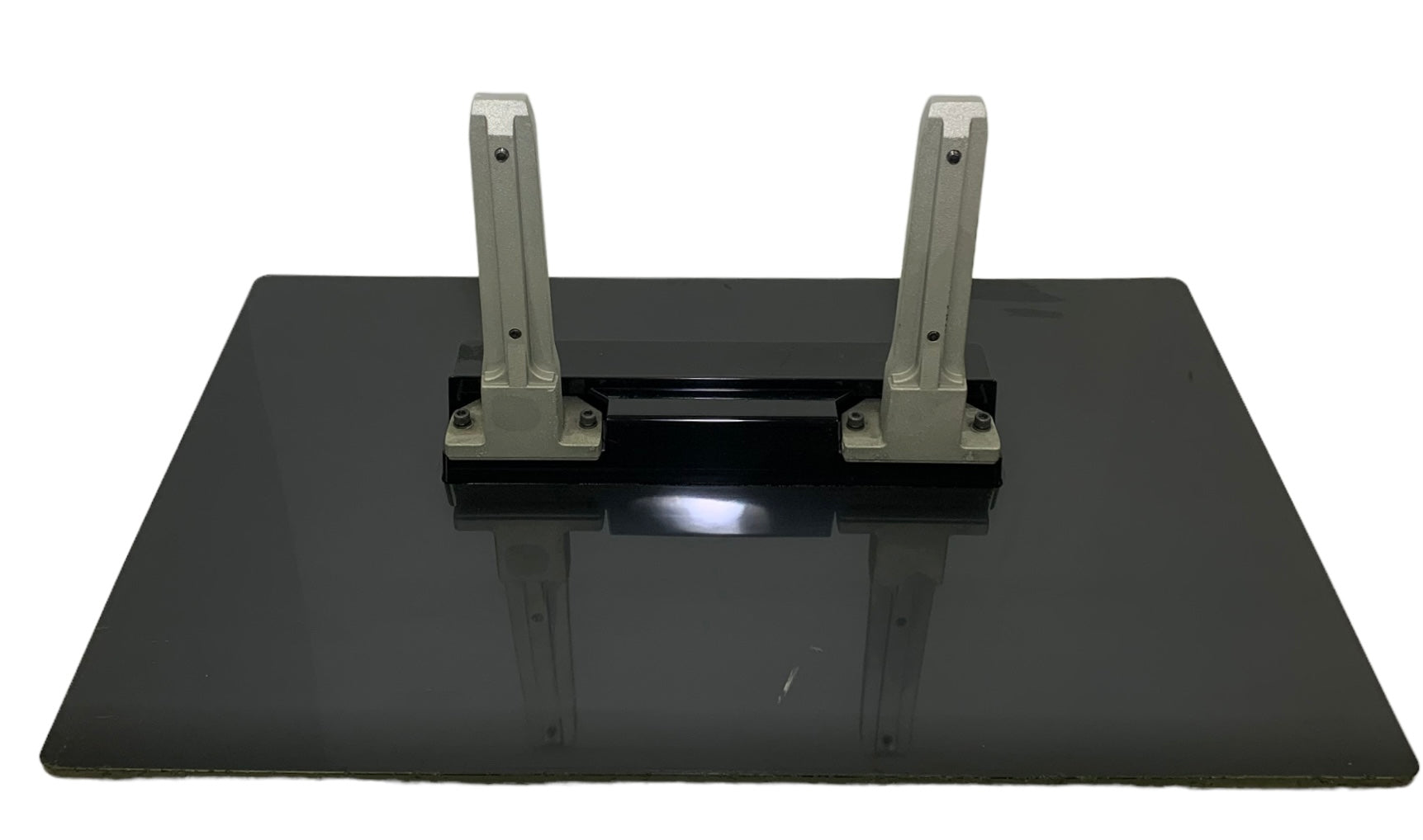 Panasonic TC-P65VT30 TV Stand / Base