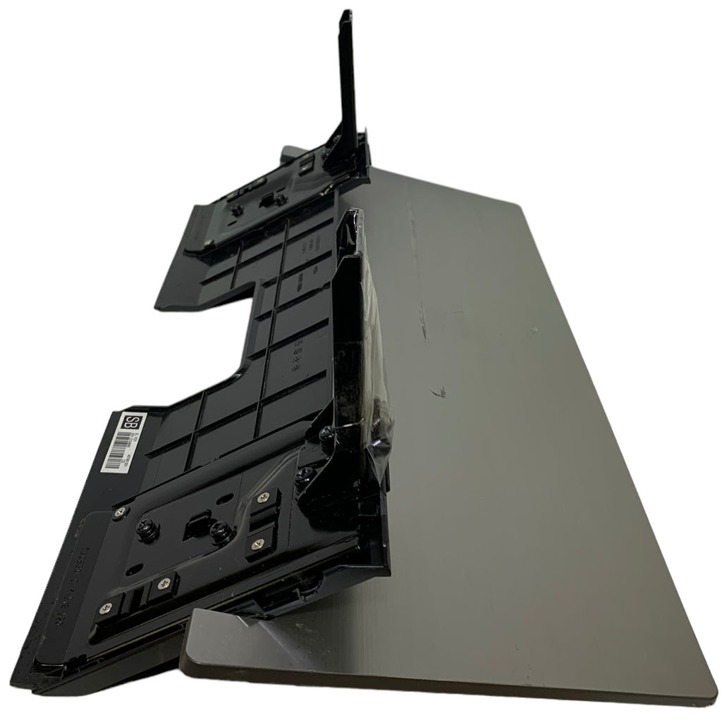 Sony Base Sony XBR-75X850D TV Stand/Base
