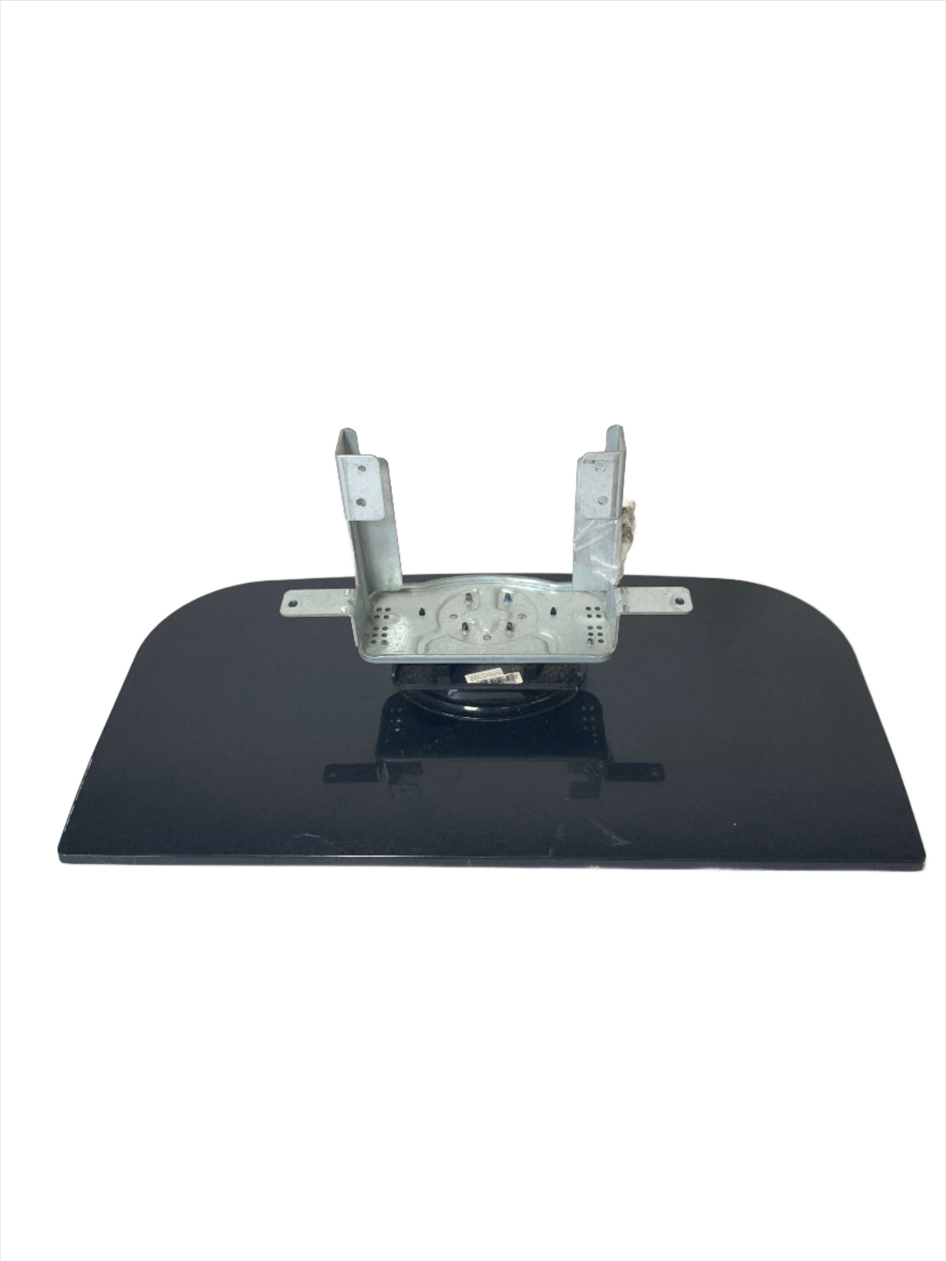 Insignia NS-42L780A12 TV Stand/Base
