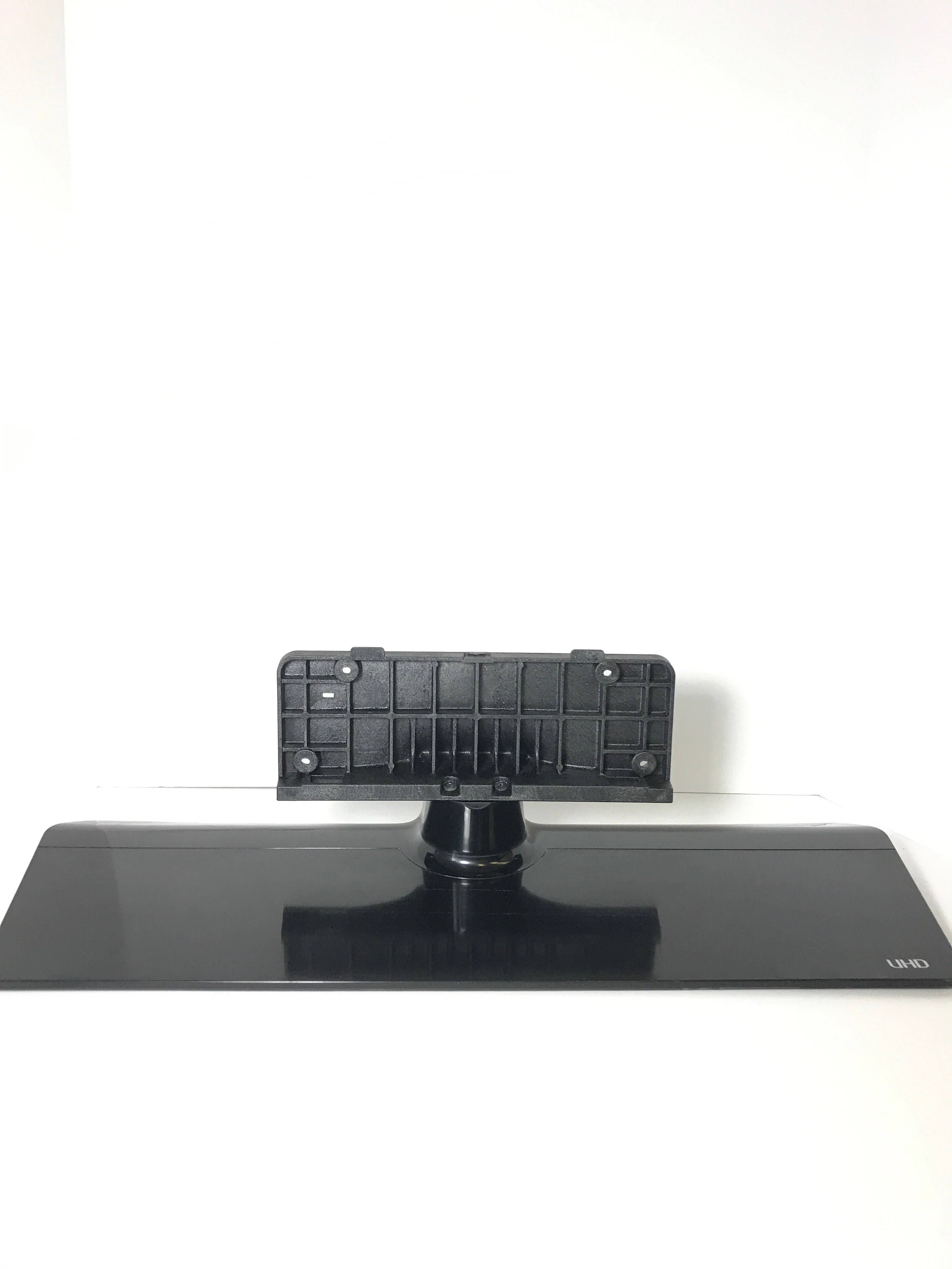 Samsung UN40JU6400 TV Stand/Base