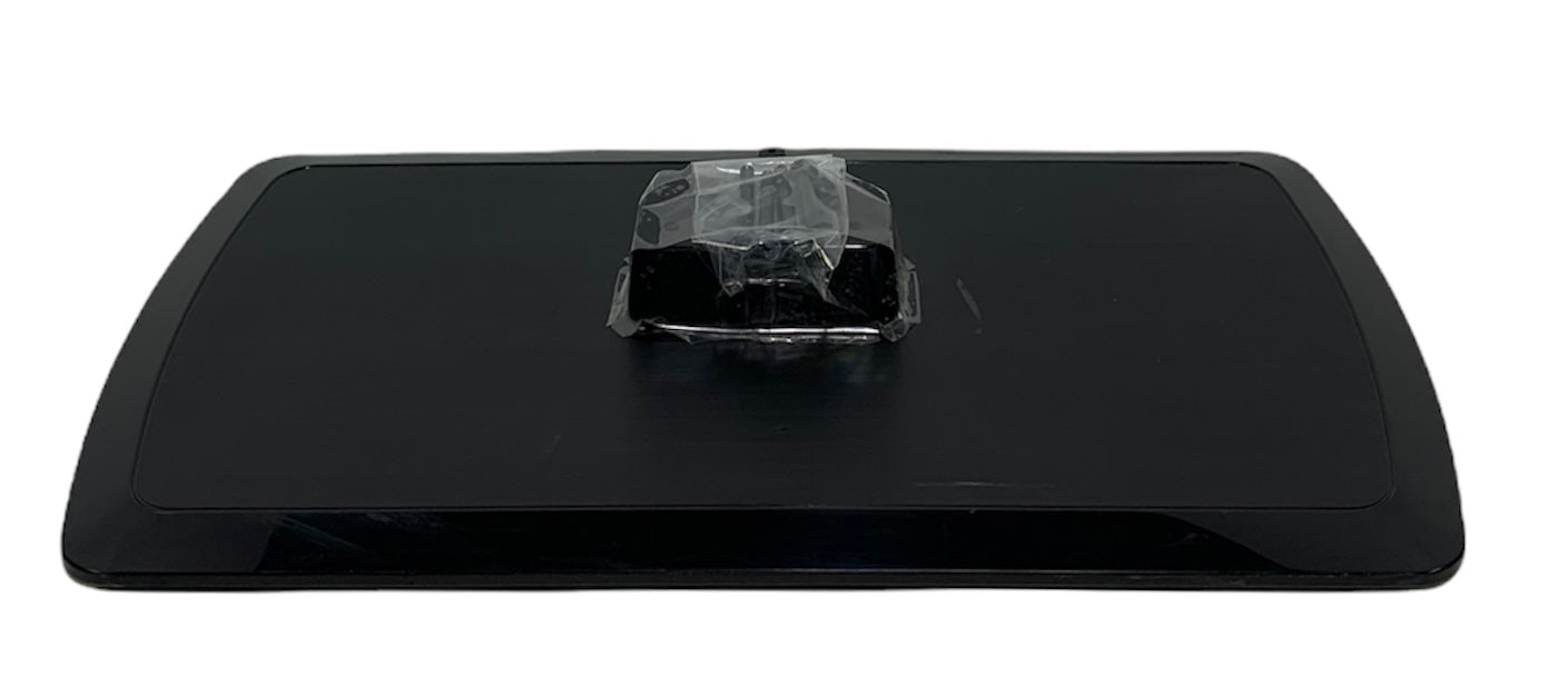 Sharp LC-40LE550U TV Stand/Base