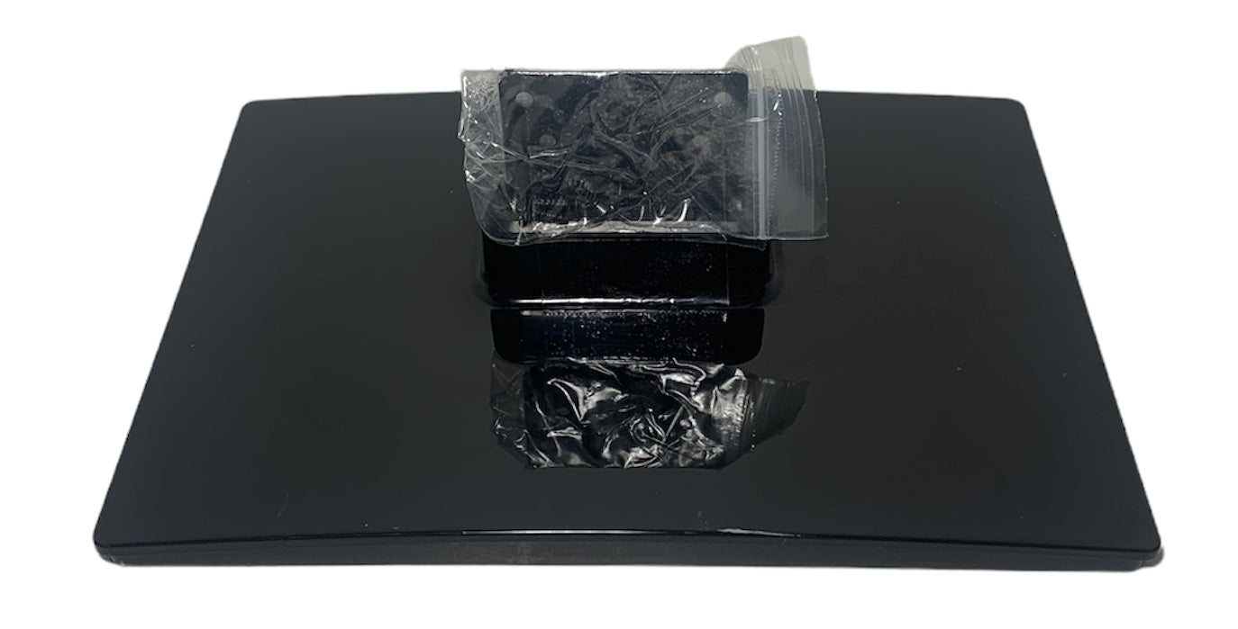 Dynex DXL1910A TV Stand/Base