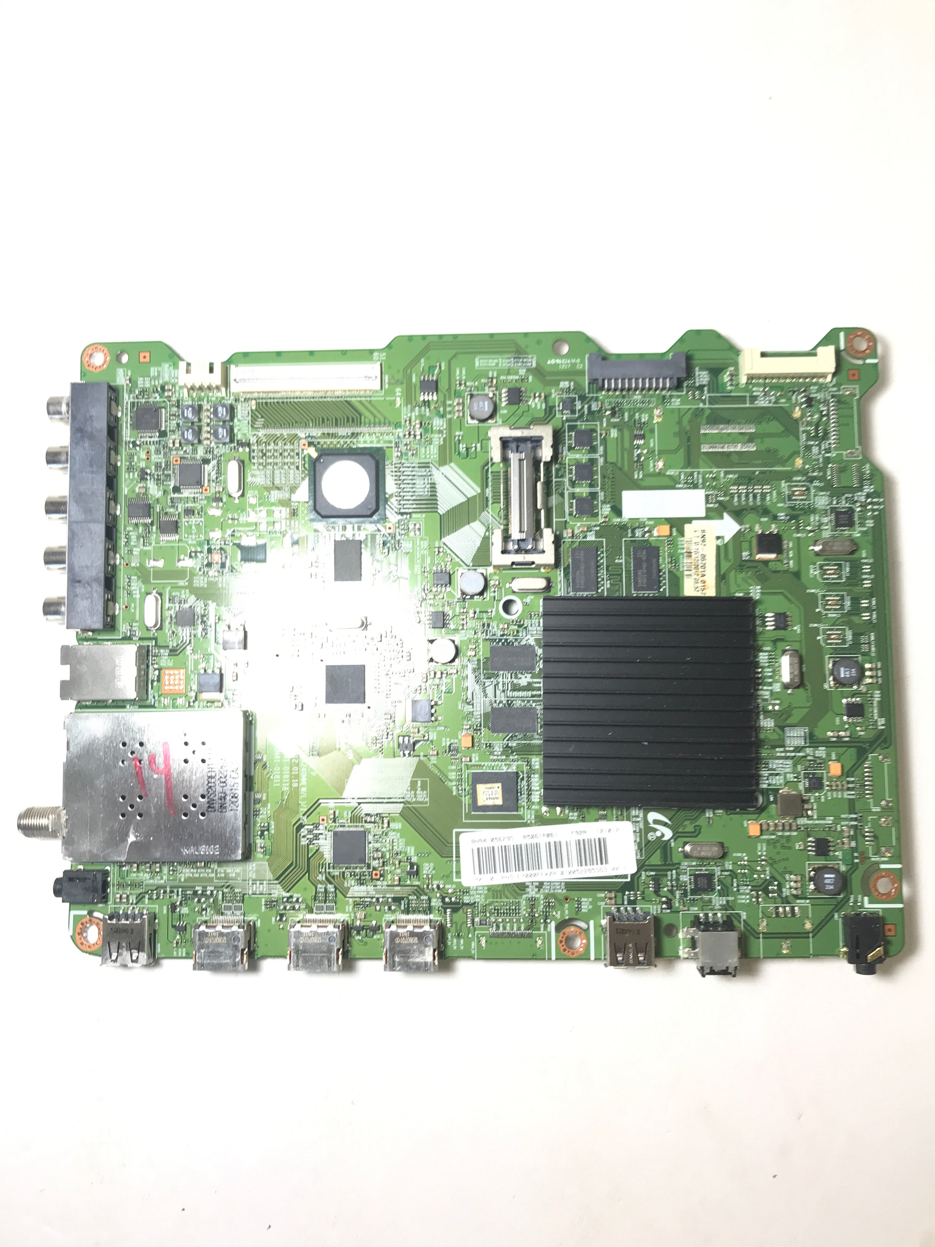 Samsung BN94-05623D Main Board for PN51E7000FFXZA