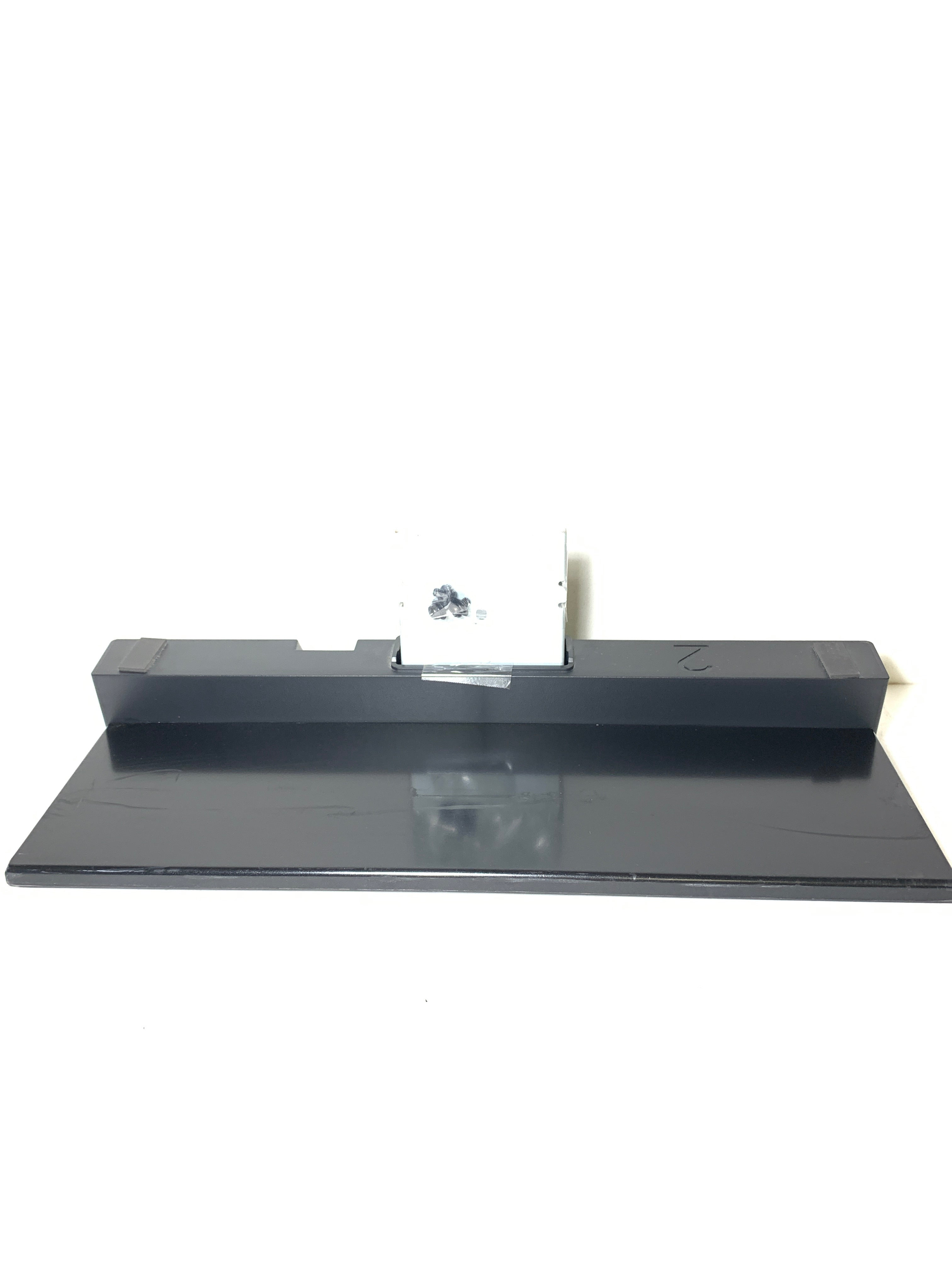 Sony KDL-26S3000 TV Stand/Base