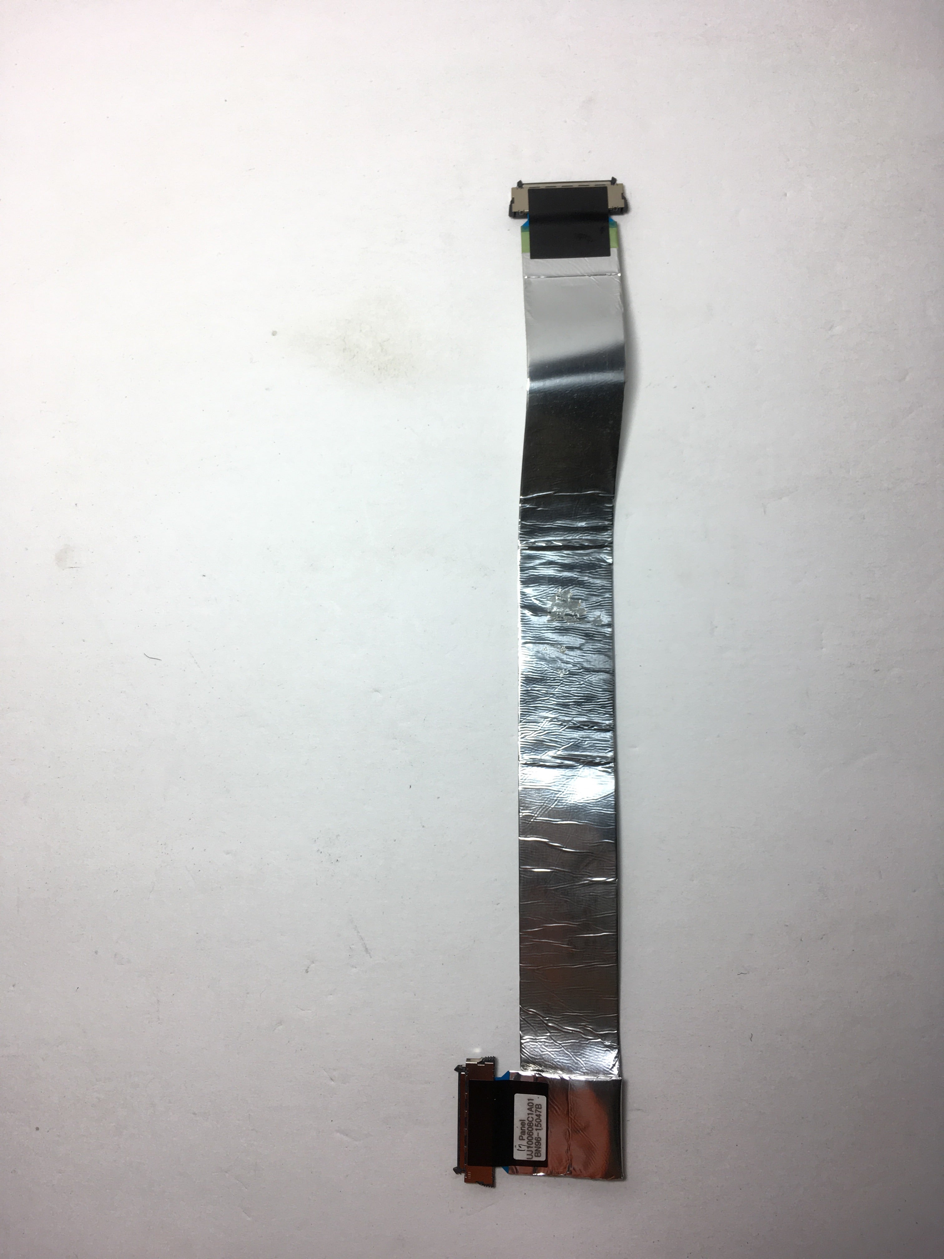 Samsung BN96-15047B LVDS Cable for LN60C630K1FXZA