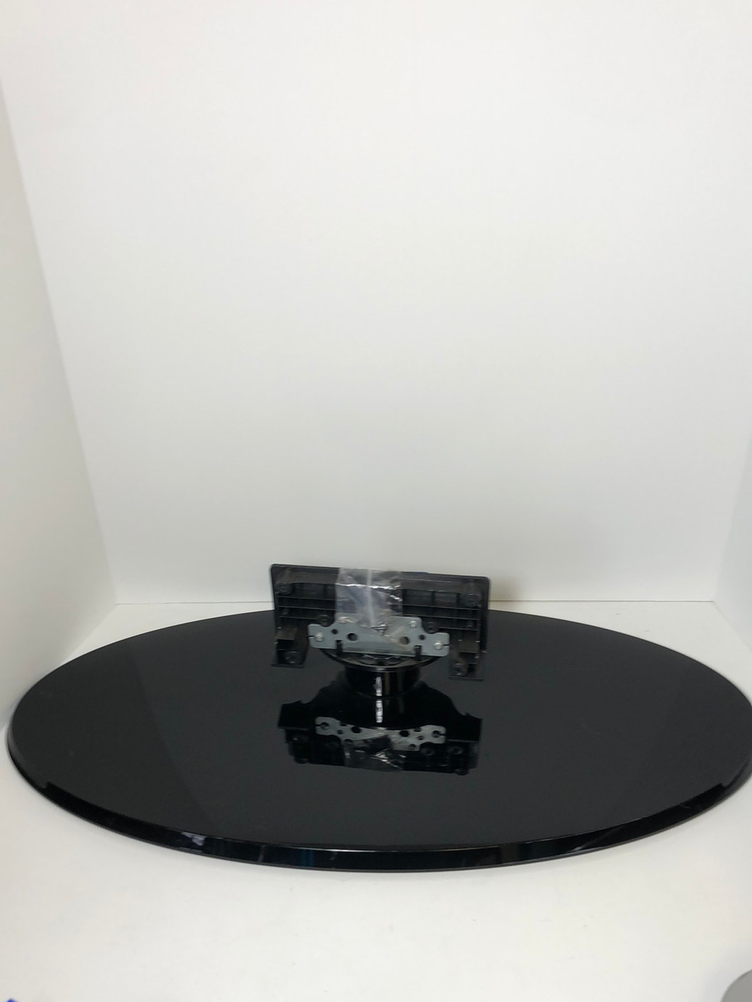 Westinghouse VR-4090 TV Stand/Base