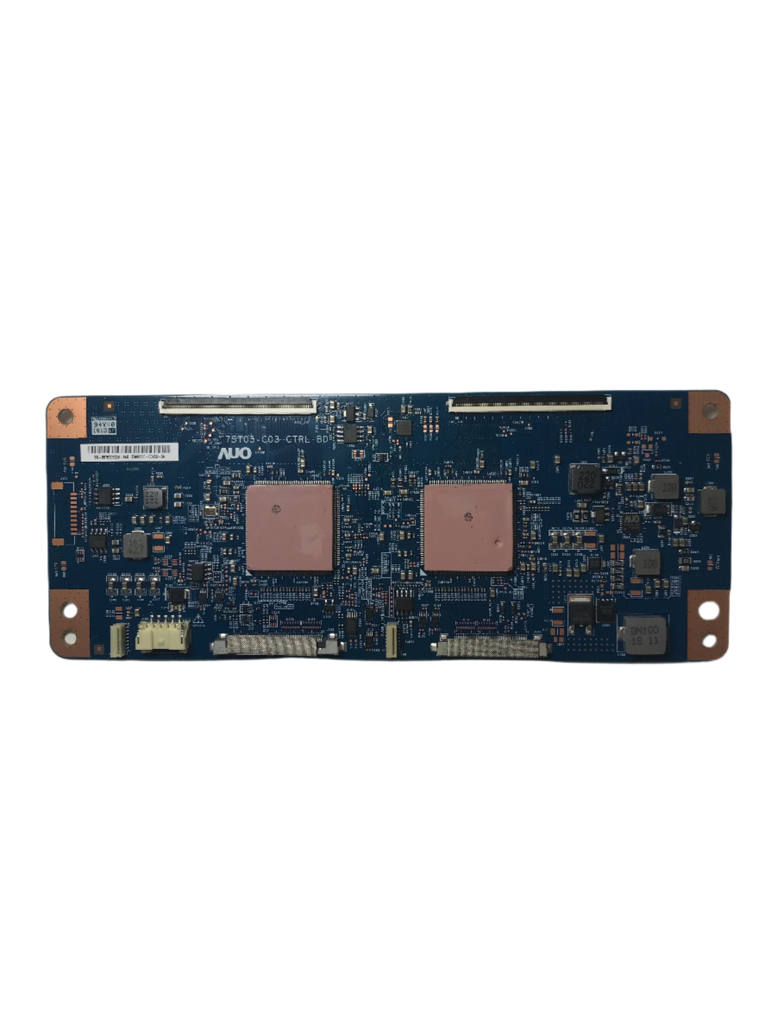 Sony 55.75T05.C09 T-Con Board for XBR-75X900F