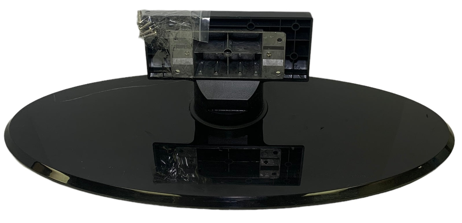 Dynex DX-PDP42-09 TV Stand/Base